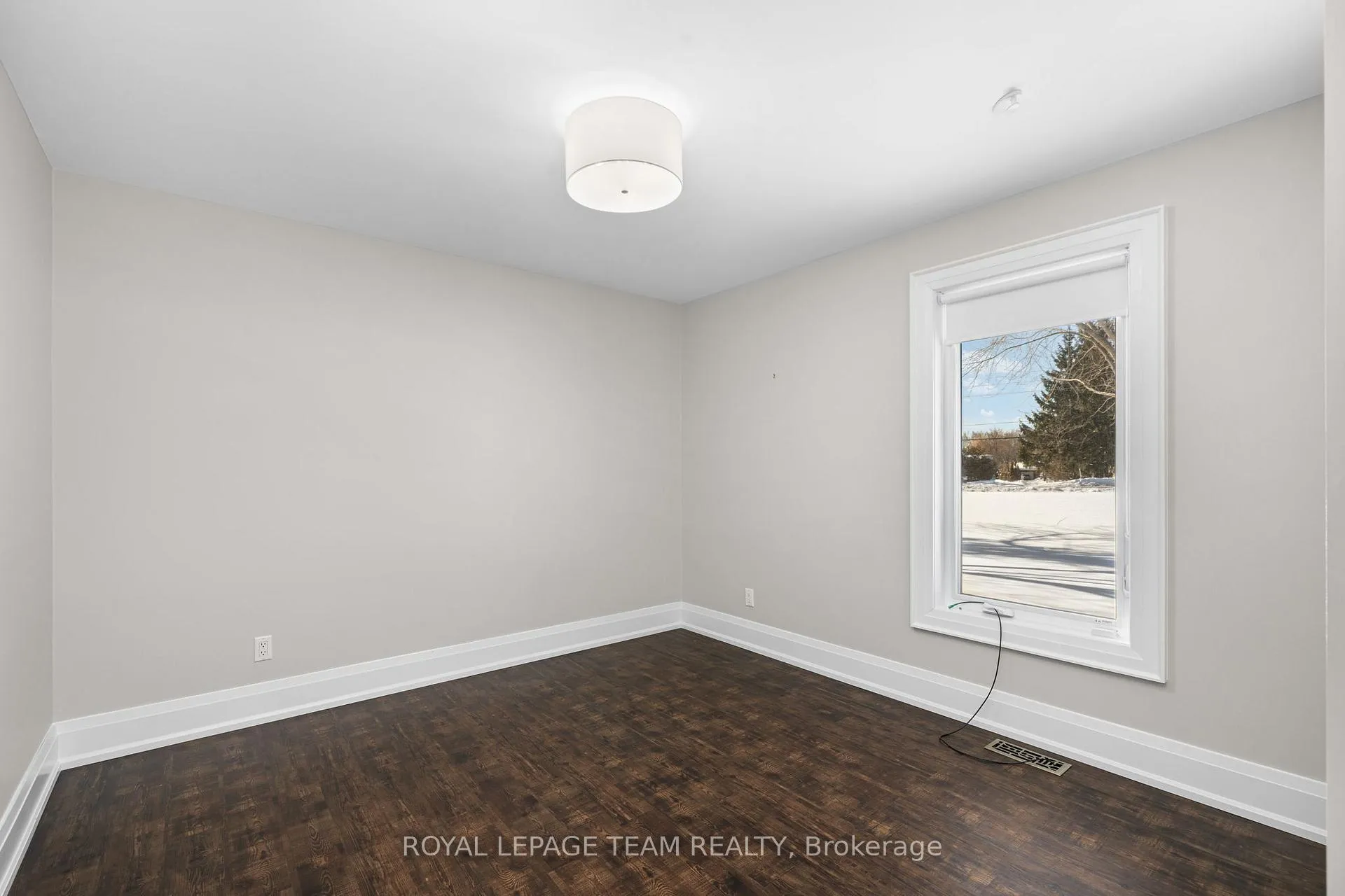 Photo 26 of 1667 River Road, Ottawa, Manotick East to Manotick Station — HOMEH