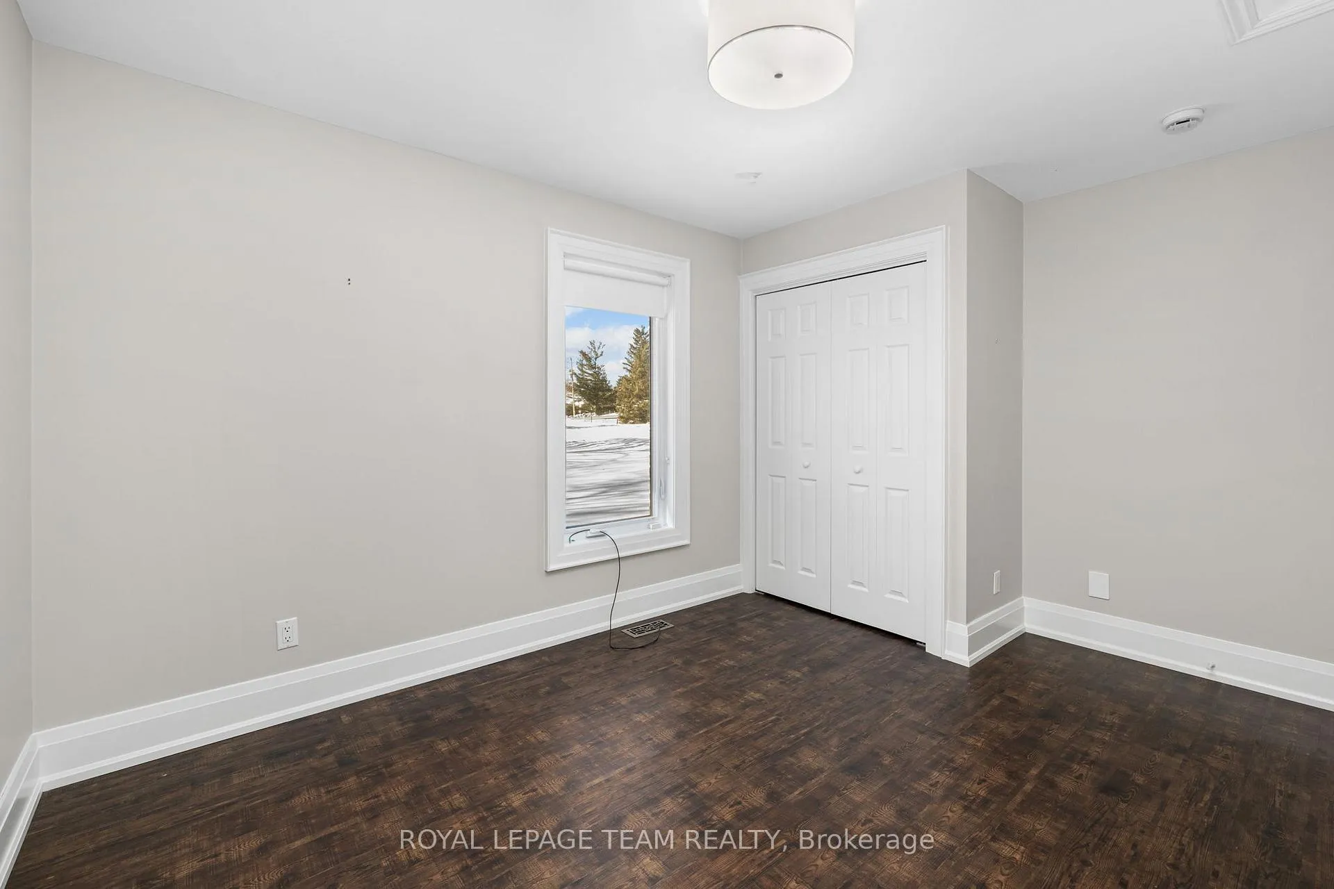 Photo 27 of 1667 River Road, Ottawa, Manotick East to Manotick Station — HOMEH