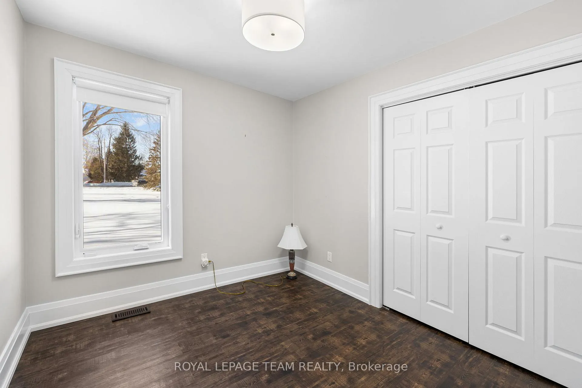 Photo 28 of 1667 River Road, Ottawa, Manotick East to Manotick Station — HOMEH