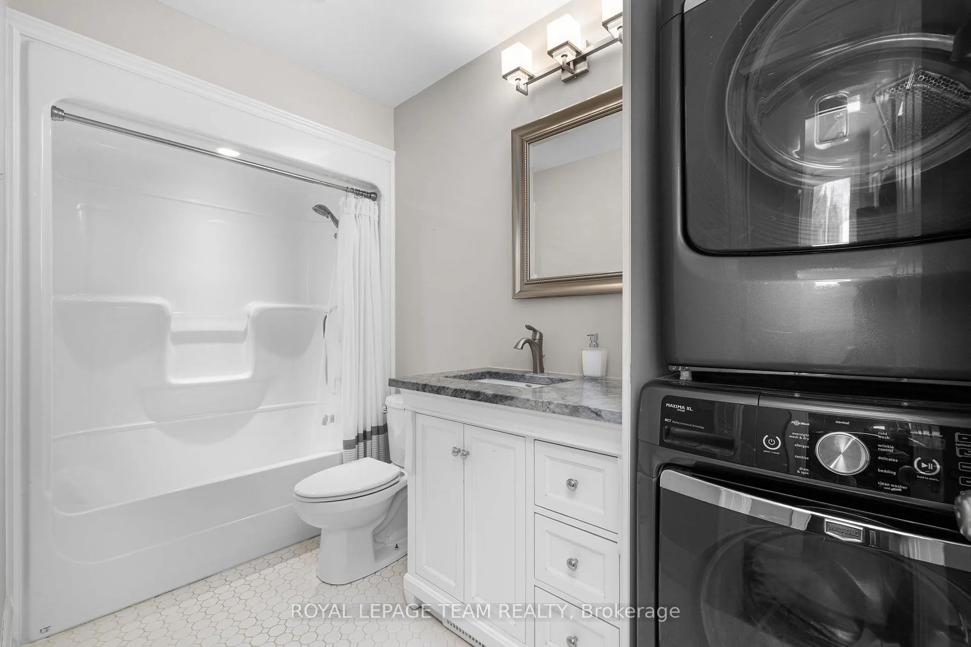 Photo 29 of 1667 River Road, Ottawa, Manotick East to Manotick Station — HOMEH