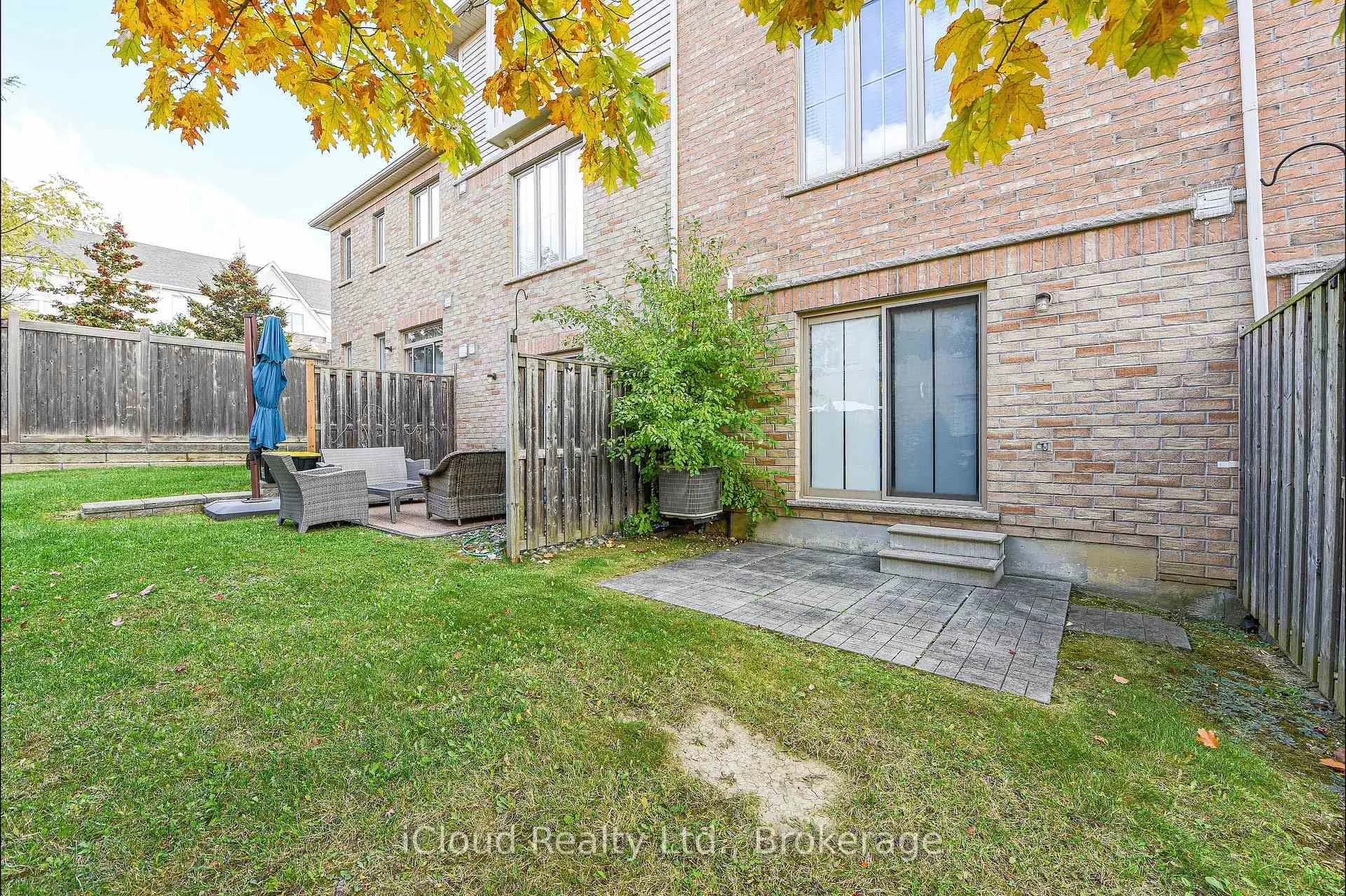 Photo 26 of 103 Cedar Lake Crescent, Brampton, Bram West — HOMEH