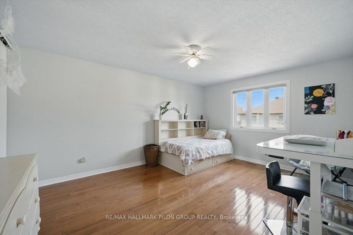 Photo 21 of 54 Fardon Way, Ottawa, Hunt Club Park — HOMEH