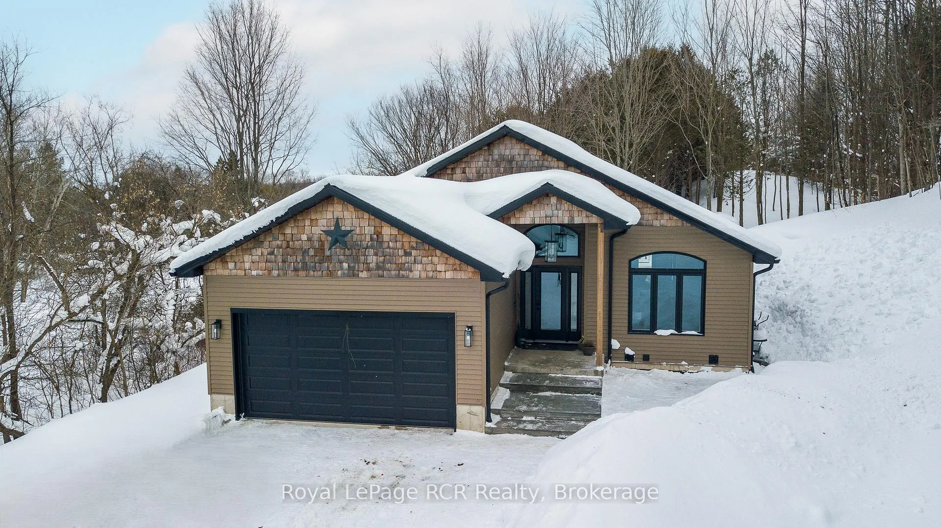 Photo 35 of 167 Prince Street, Grey Highlands — HOMEH