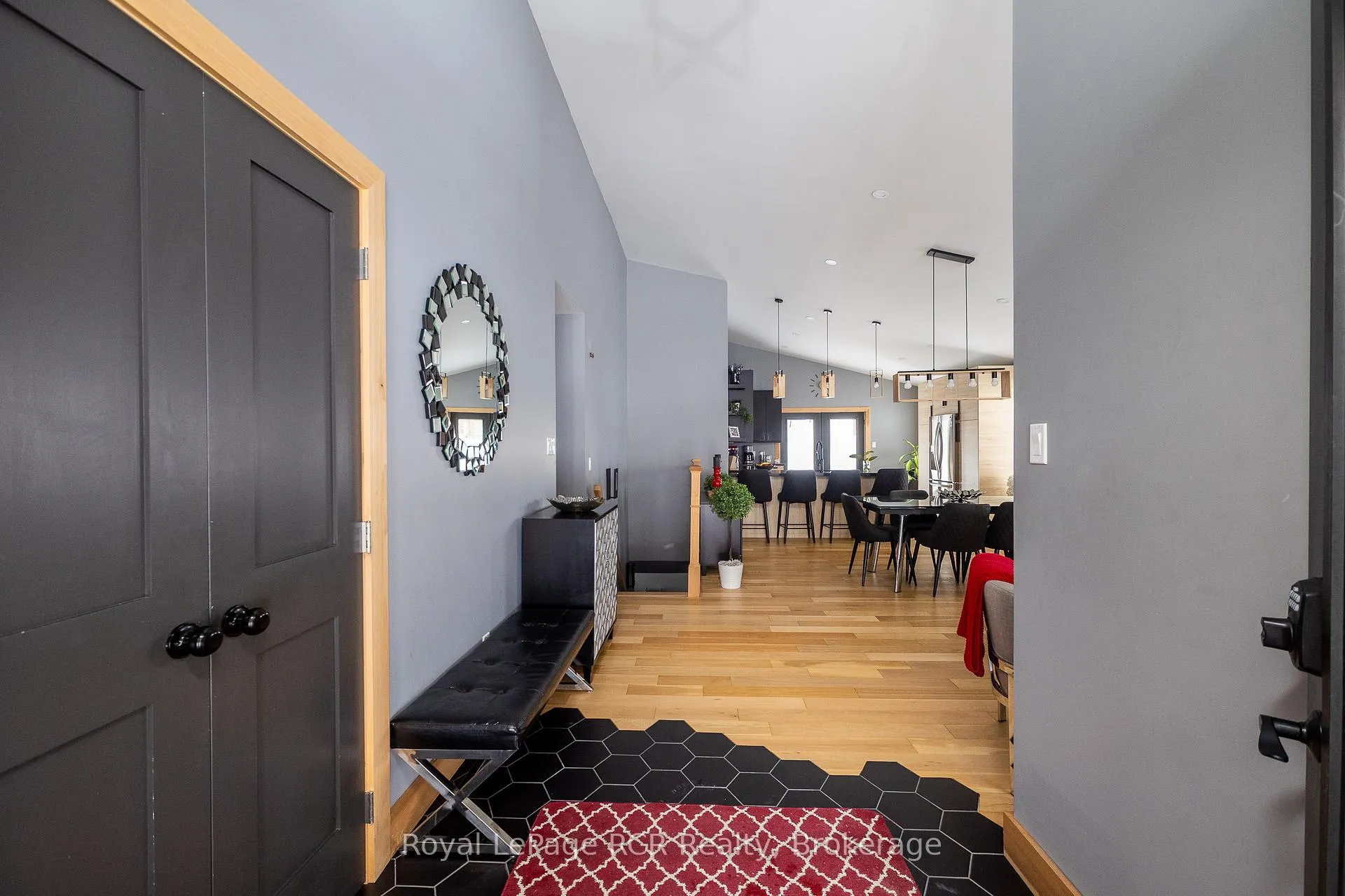 Photo 1 of 167 Prince Street, Grey Highlands — HOMEH
