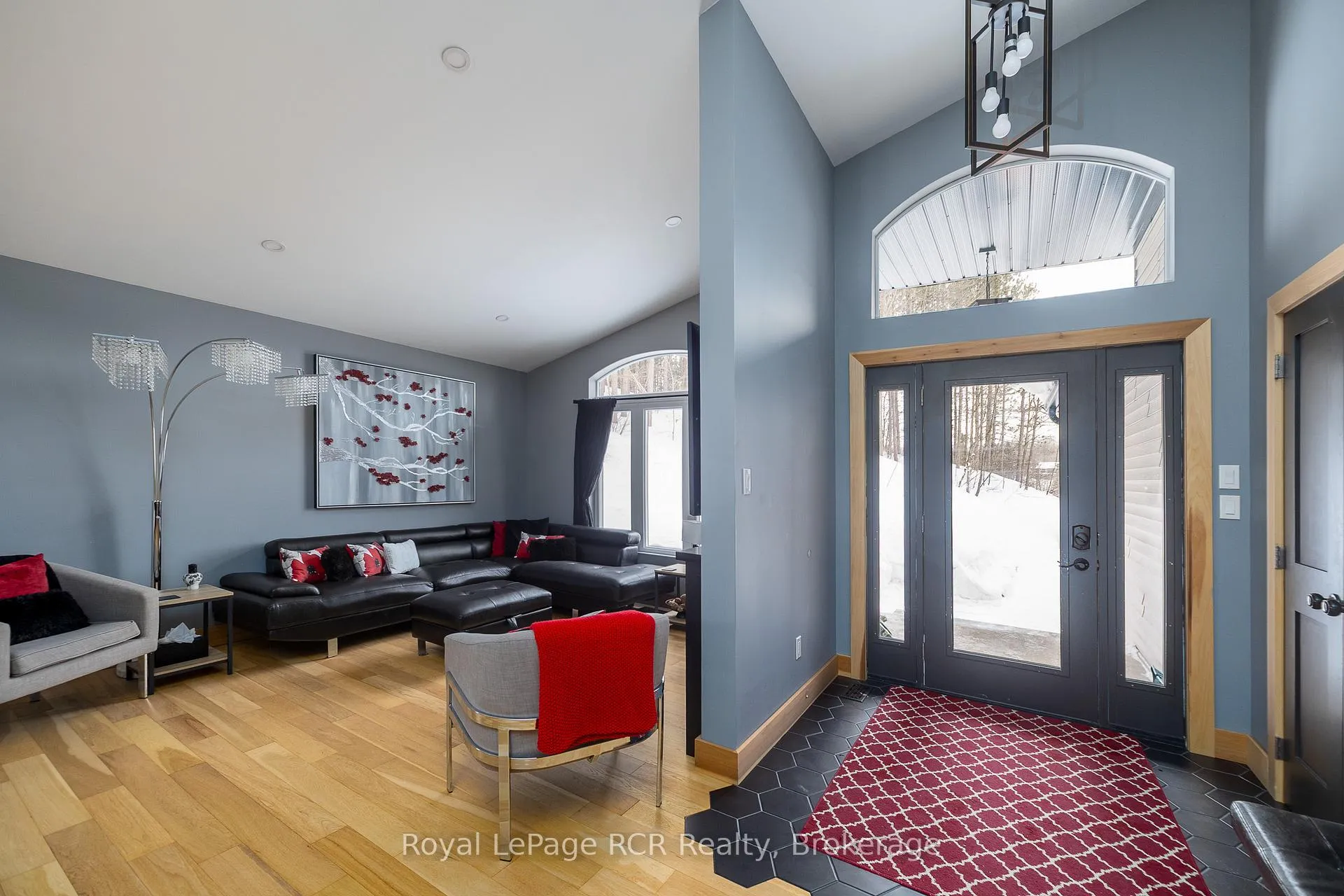 Photo 2 of 167 Prince Street, Grey Highlands — HOMEH