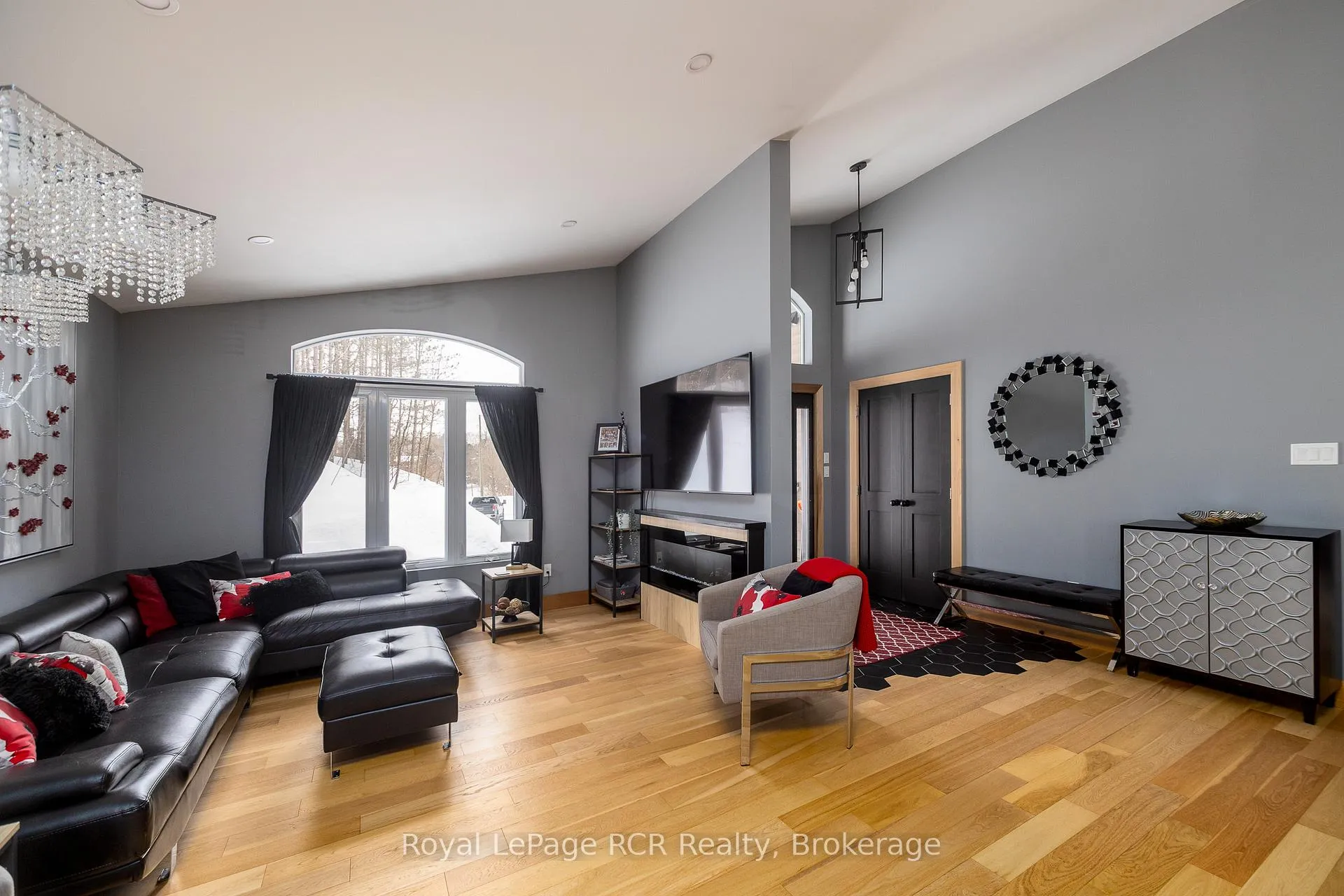 Photo 3 of 167 Prince Street, Grey Highlands — HOMEH