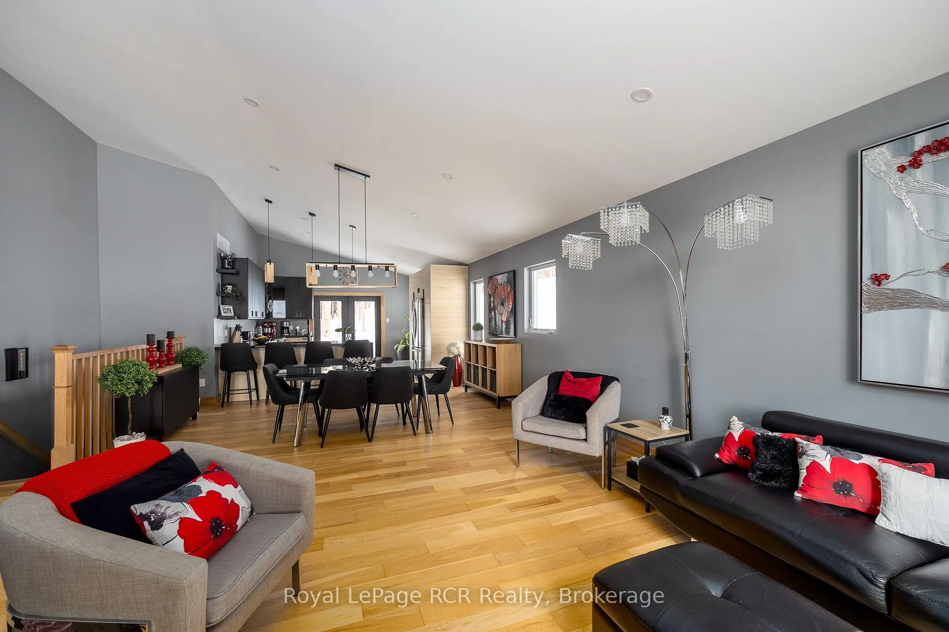 Photo 4 of 167 Prince Street, Grey Highlands — HOMEH