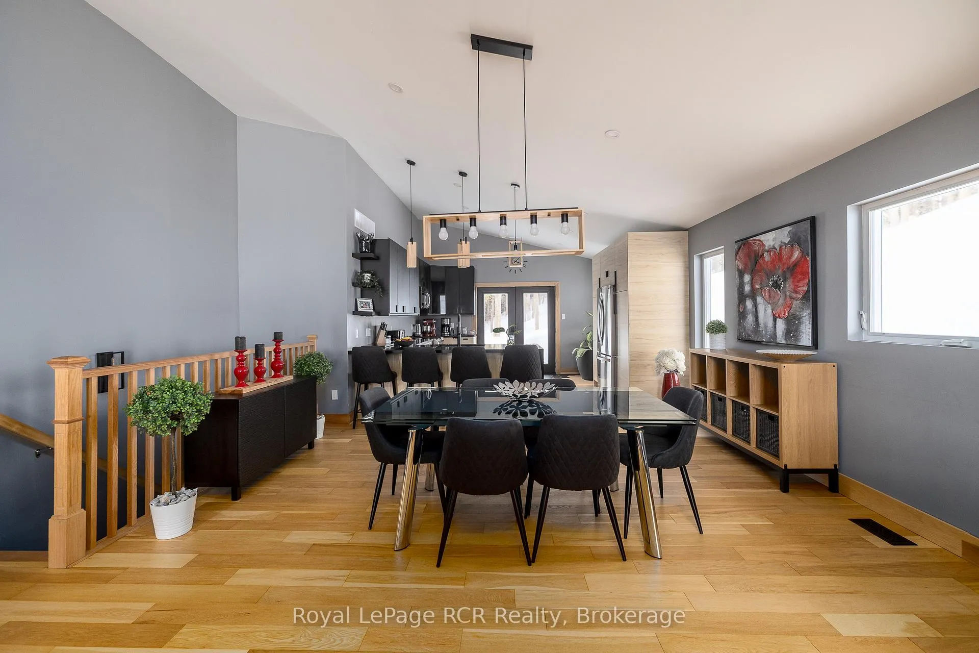 Photo 5 of 167 Prince Street, Grey Highlands — HOMEH
