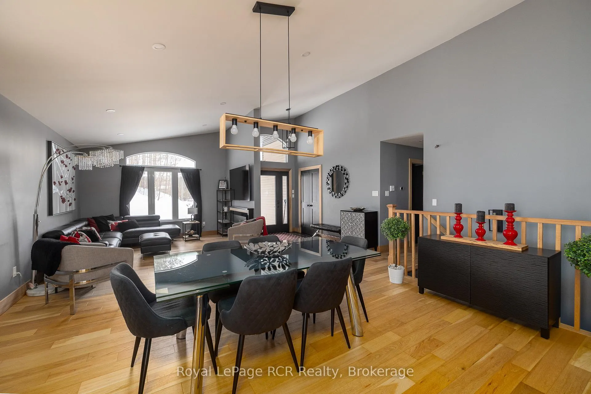 Photo 6 of 167 Prince Street, Grey Highlands — HOMEH