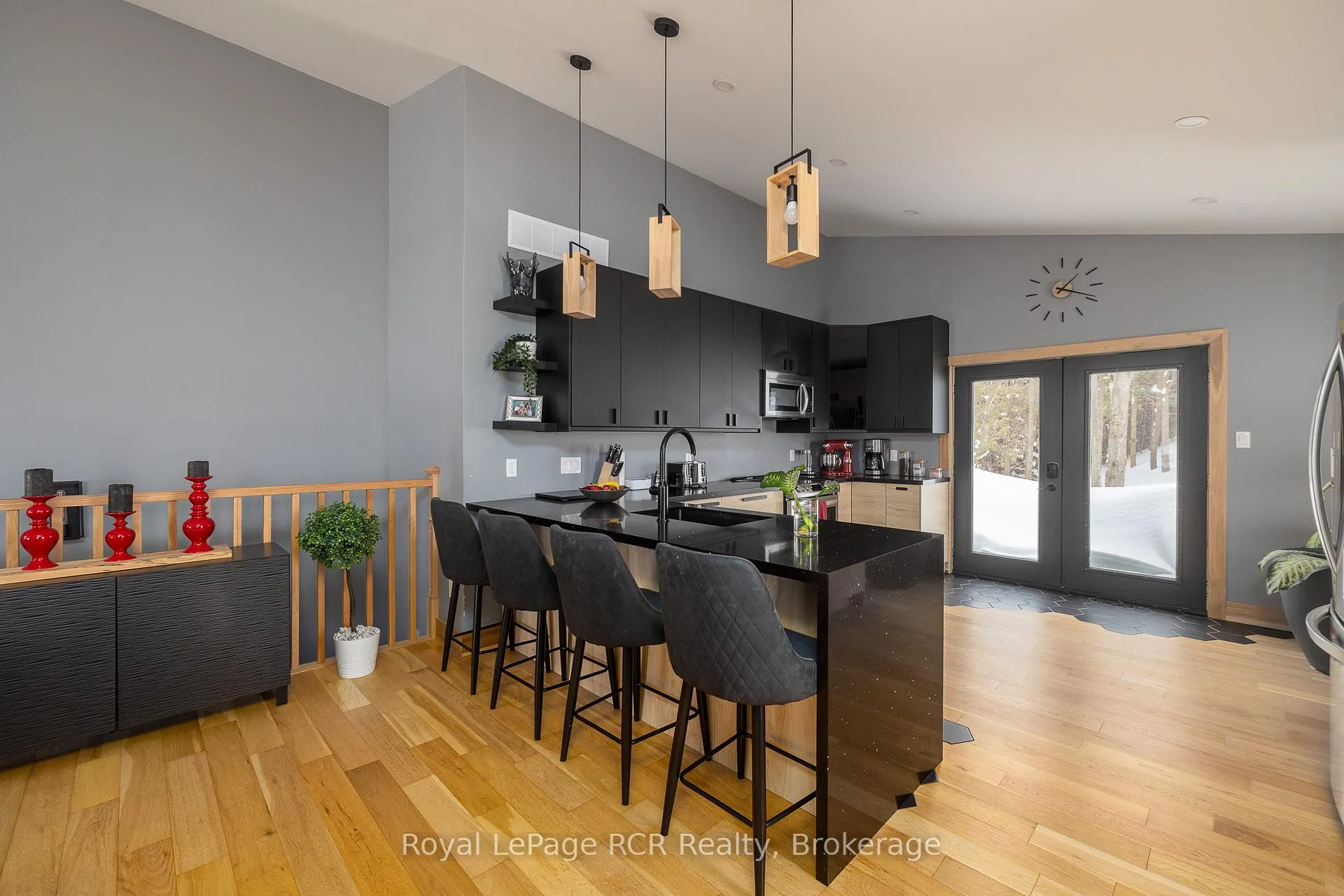 Photo 7 of 167 Prince Street, Grey Highlands — HOMEH