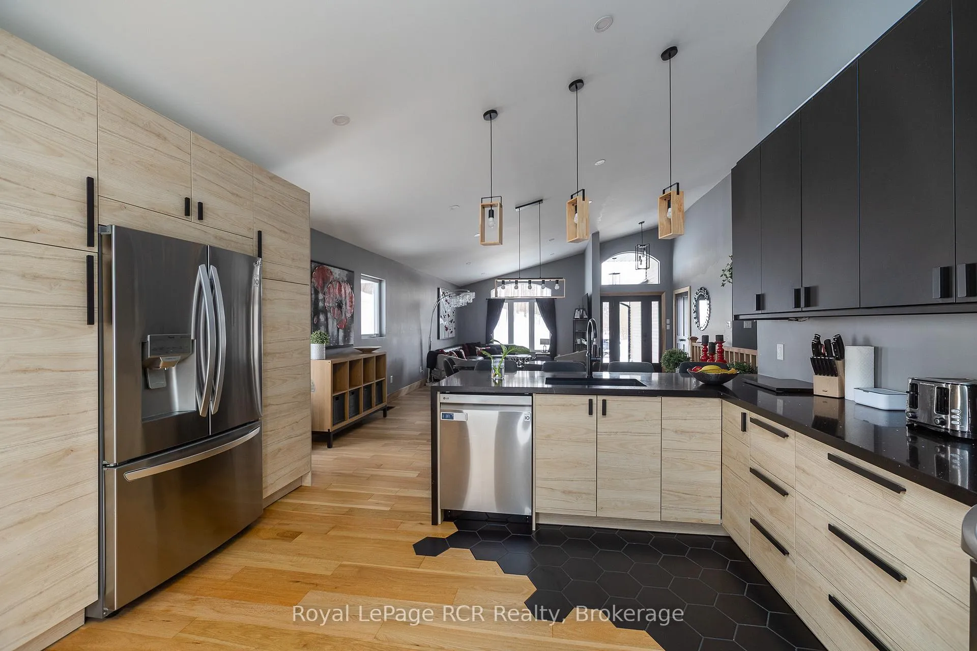 Photo 9 of 167 Prince Street, Grey Highlands — HOMEH