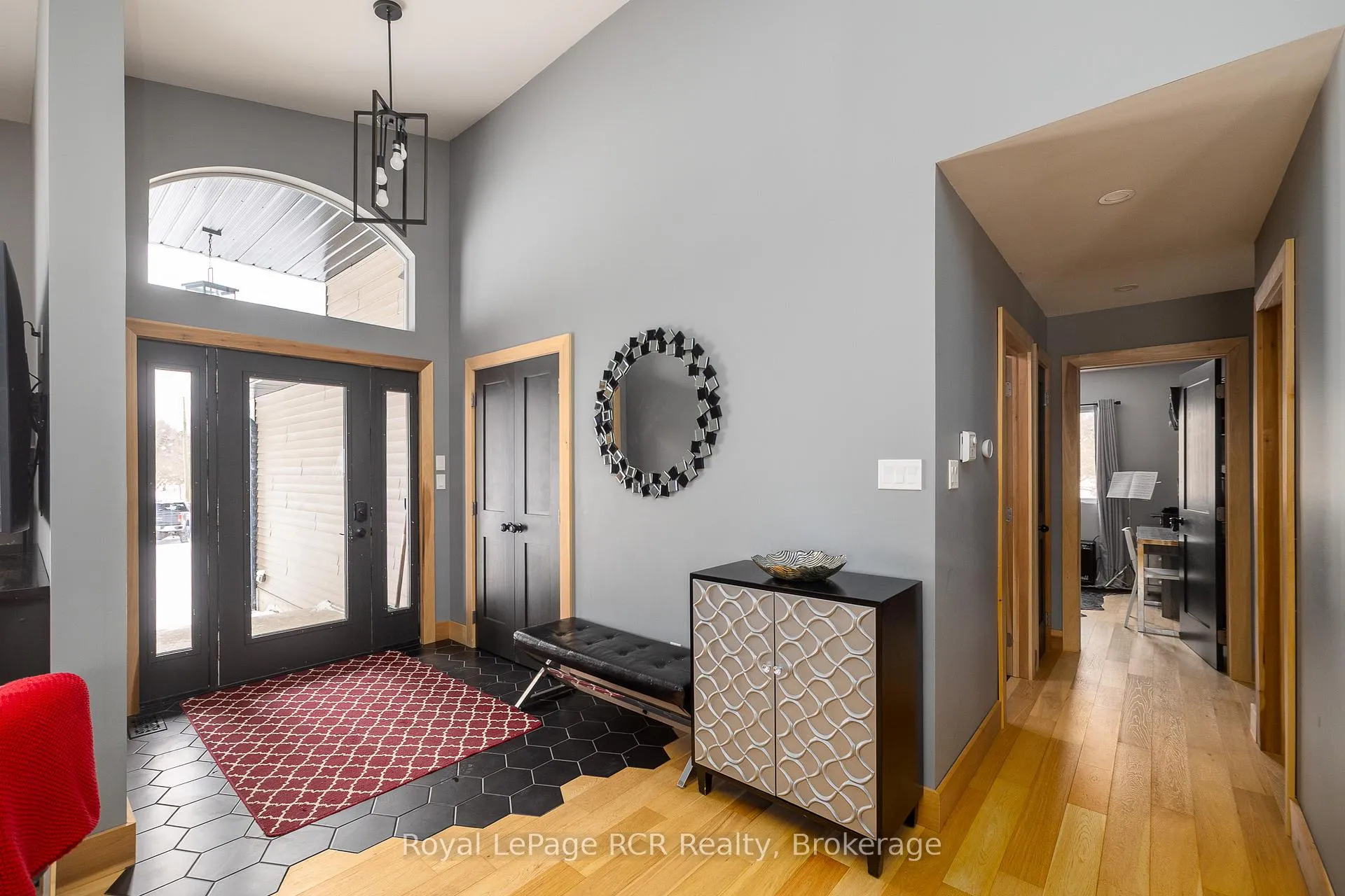Photo 11 of 167 Prince Street, Grey Highlands — HOMEH