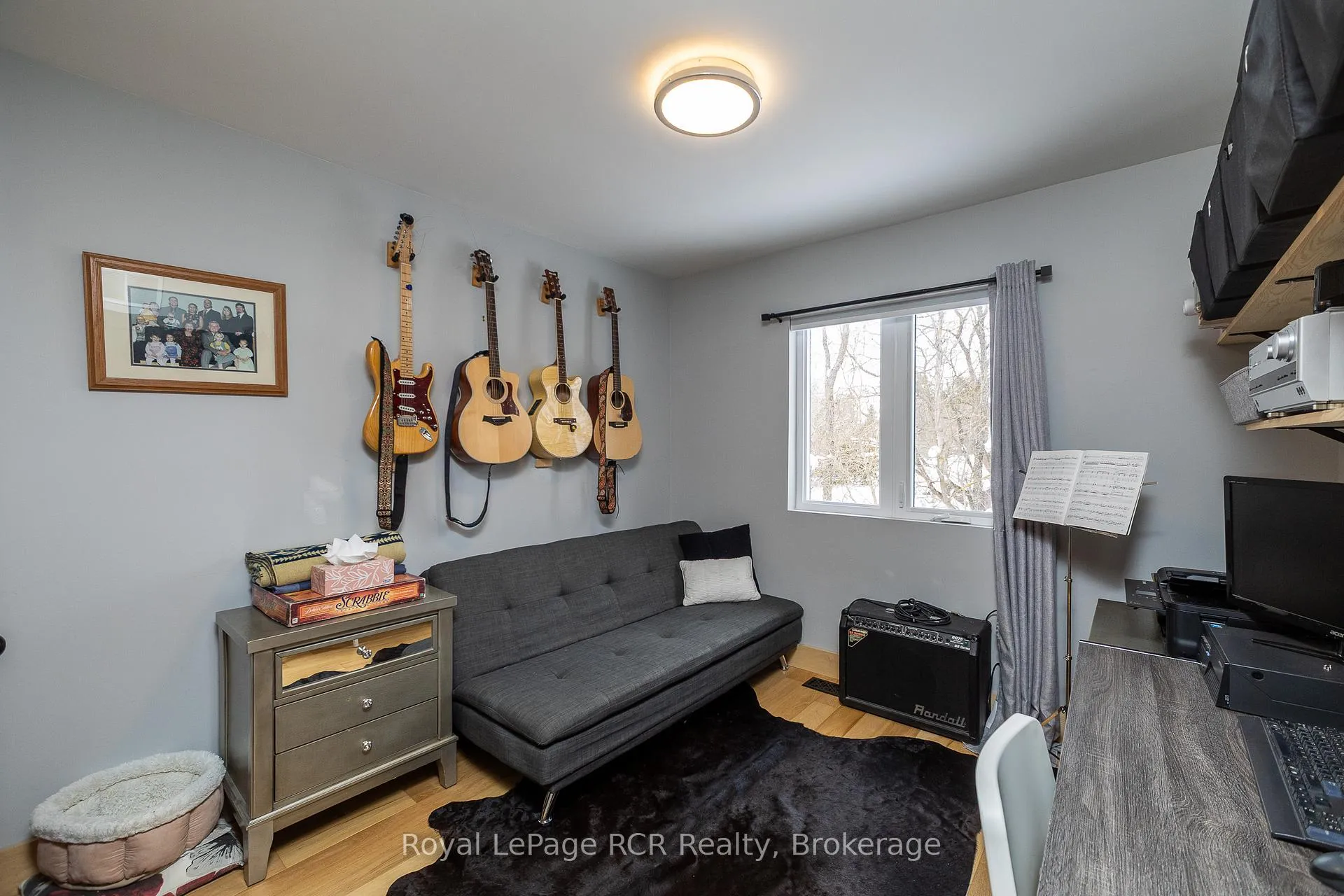 Photo 12 of 167 Prince Street, Grey Highlands — HOMEH