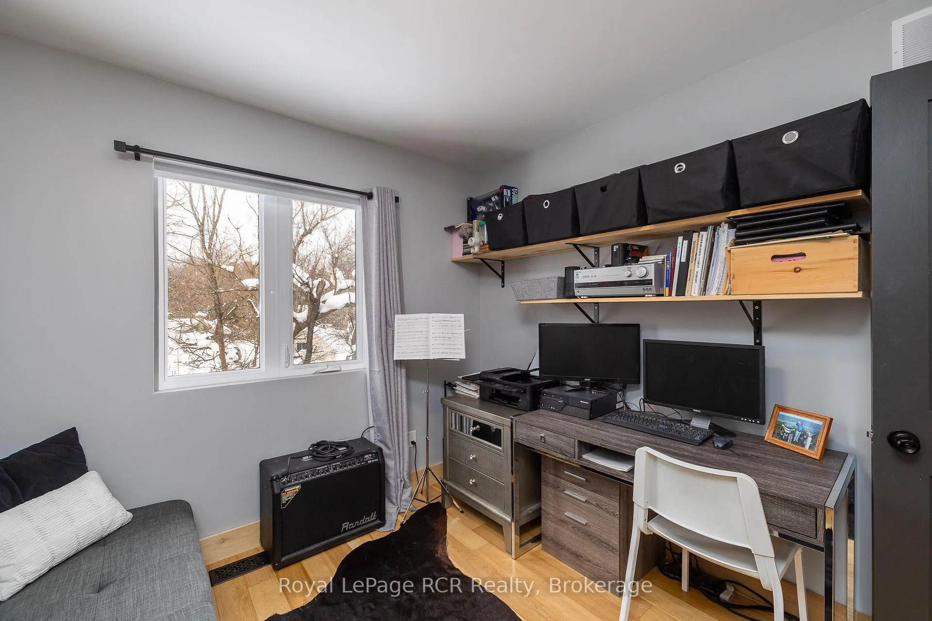 Photo 13 of 167 Prince Street, Grey Highlands — HOMEH