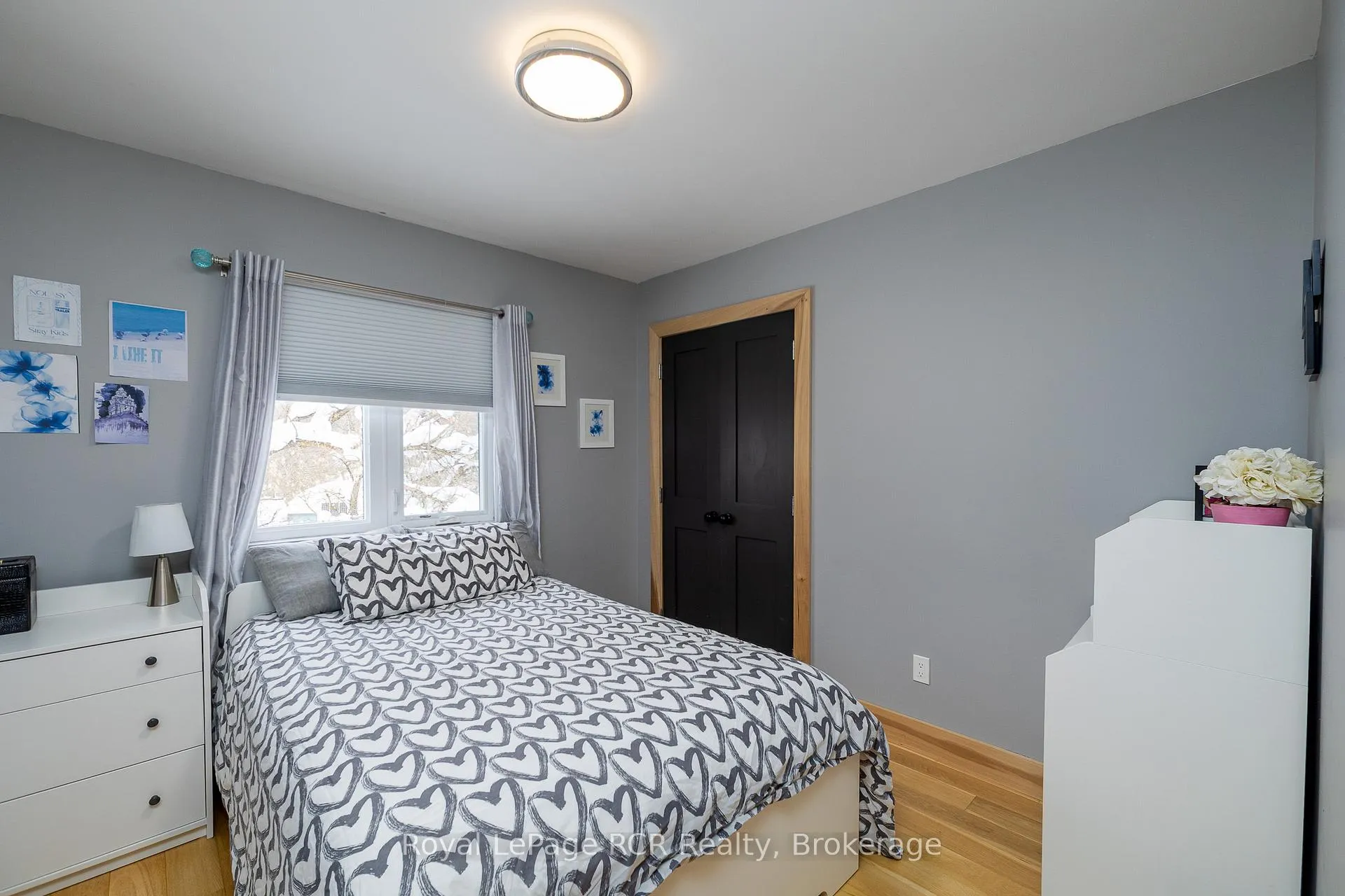 Photo 14 of 167 Prince Street, Grey Highlands — HOMEH