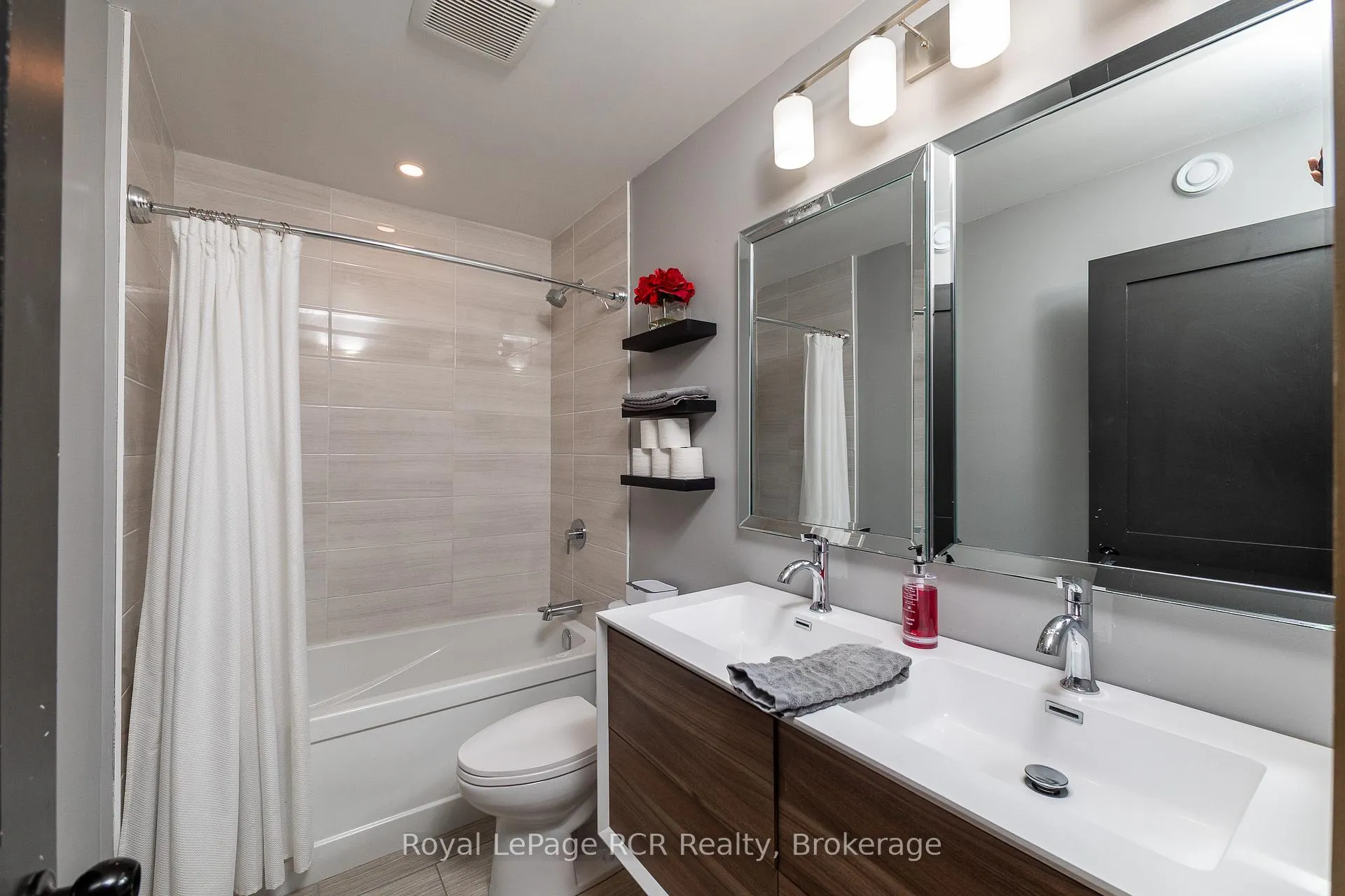 Photo 15 of 167 Prince Street, Grey Highlands — HOMEH