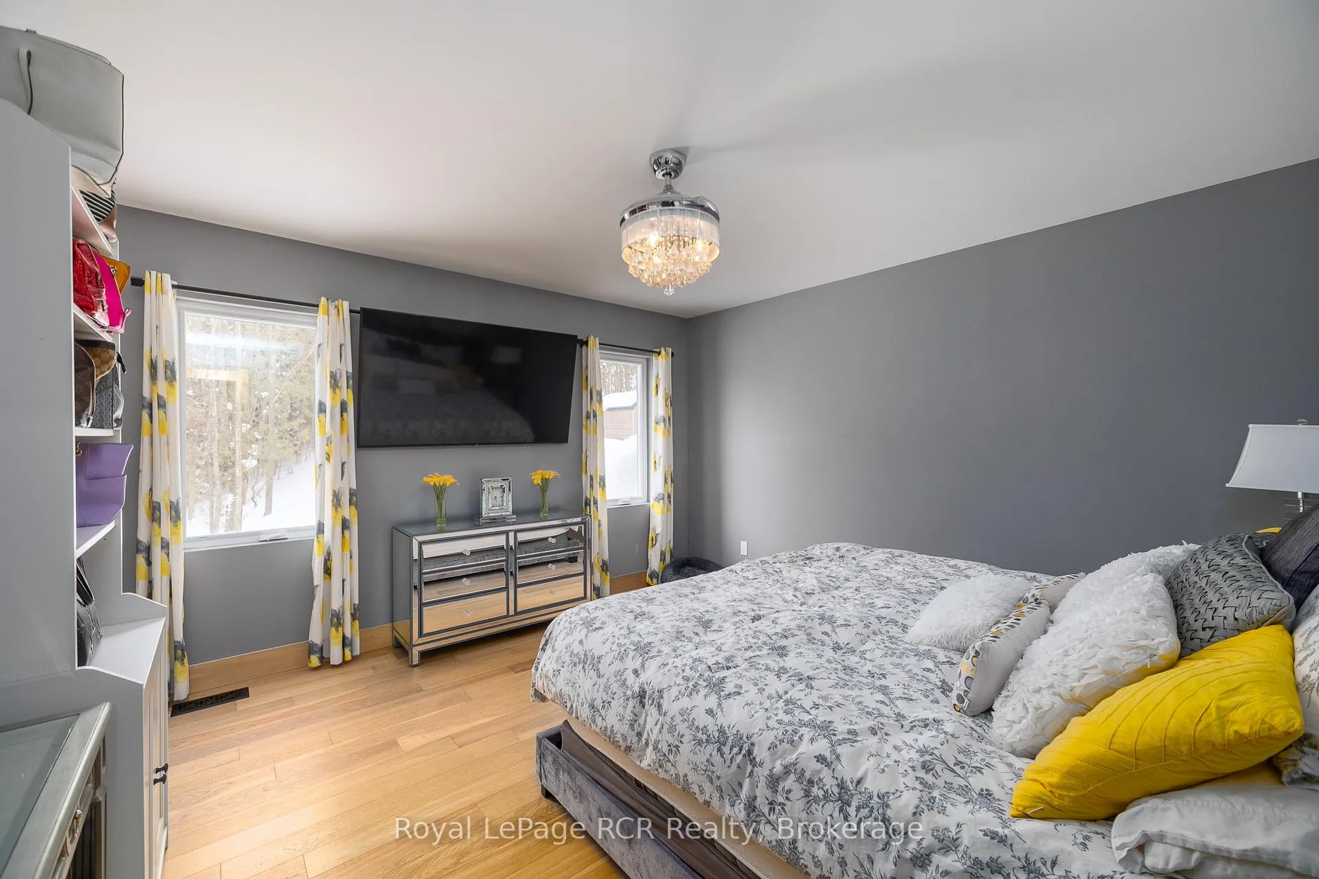 Photo 16 of 167 Prince Street, Grey Highlands — HOMEH