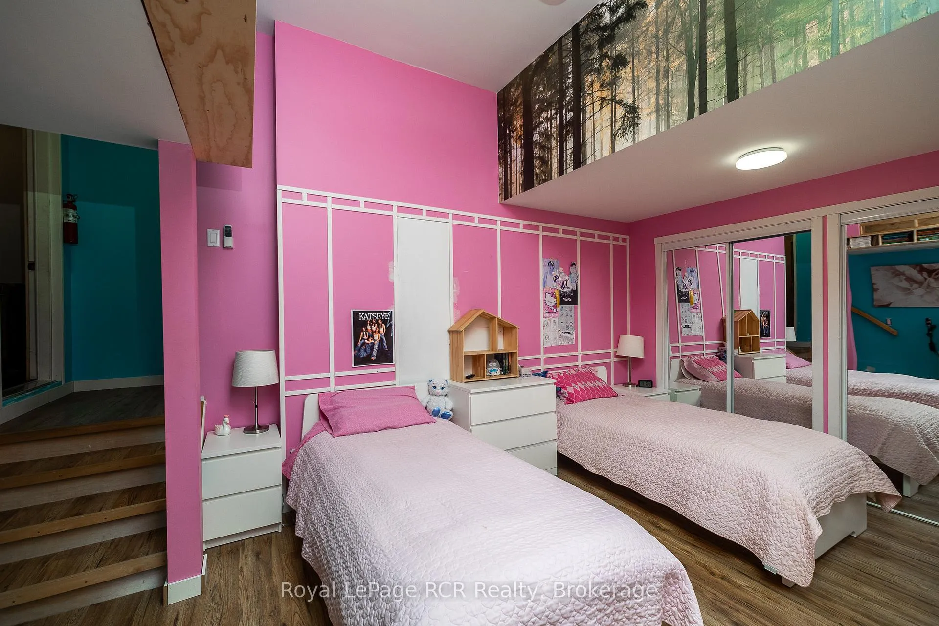 Photo 20 of 167 Prince Street, Grey Highlands — HOMEH
