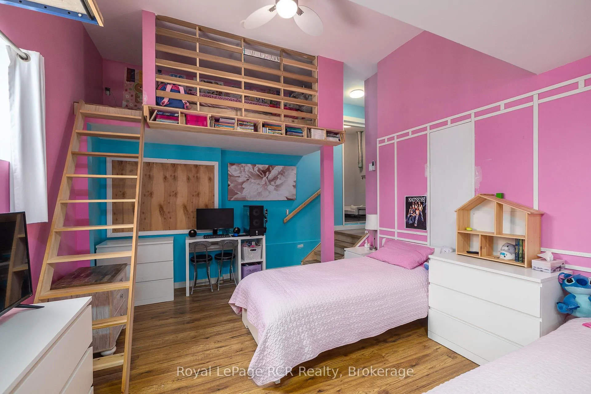 Photo 21 of 167 Prince Street, Grey Highlands — HOMEH