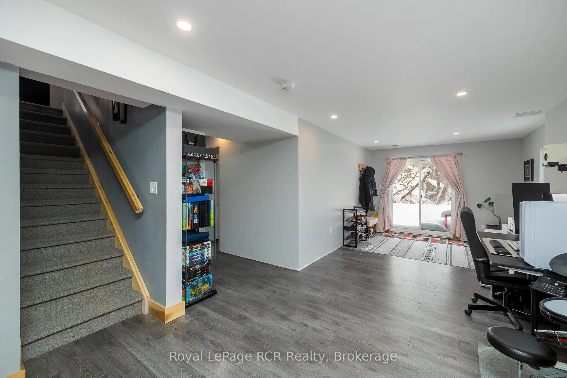 Photo 22 of 167 Prince Street, Grey Highlands — HOMEH