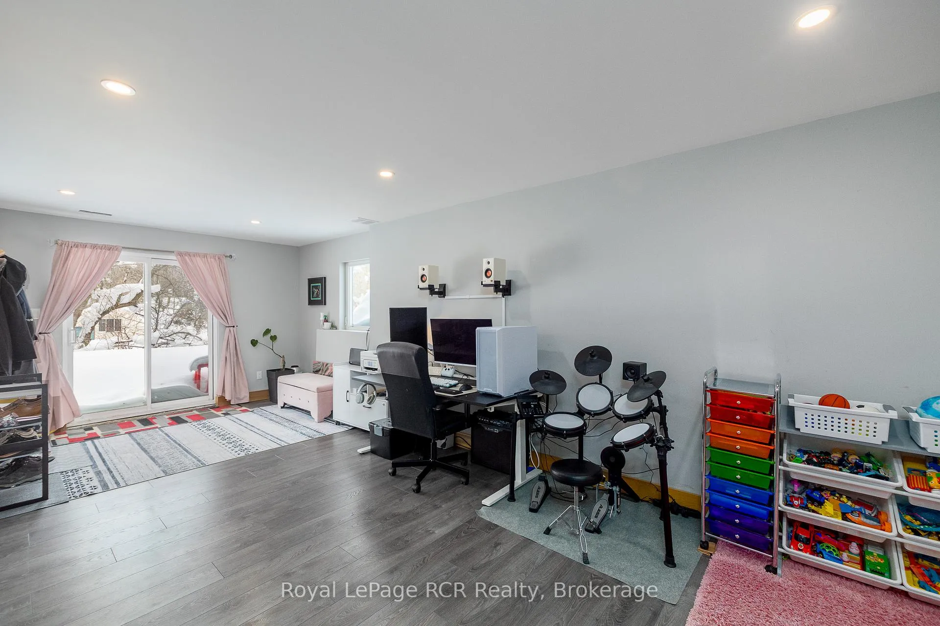 Photo 23 of 167 Prince Street, Grey Highlands — HOMEH