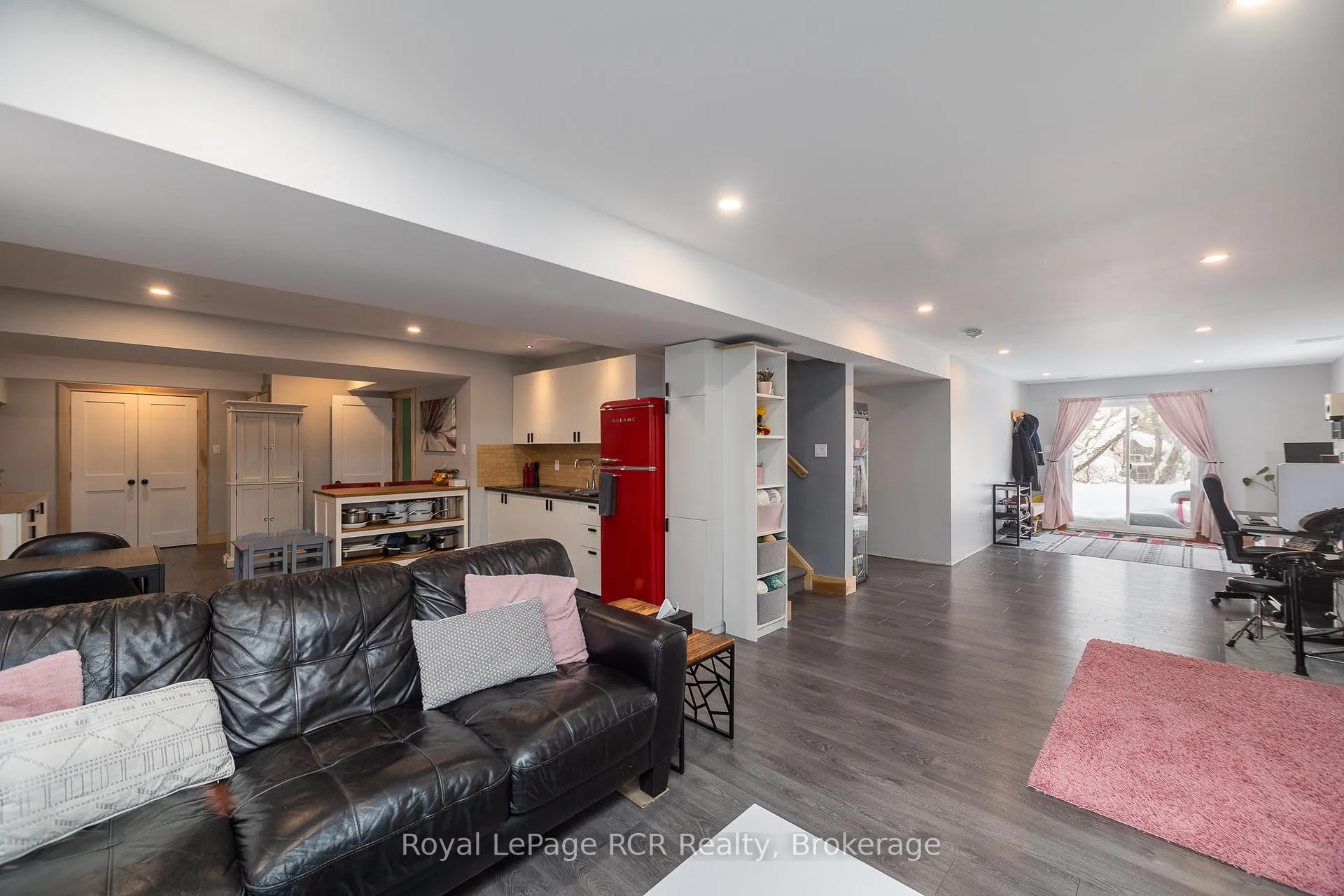 Photo 24 of 167 Prince Street, Grey Highlands — HOMEH