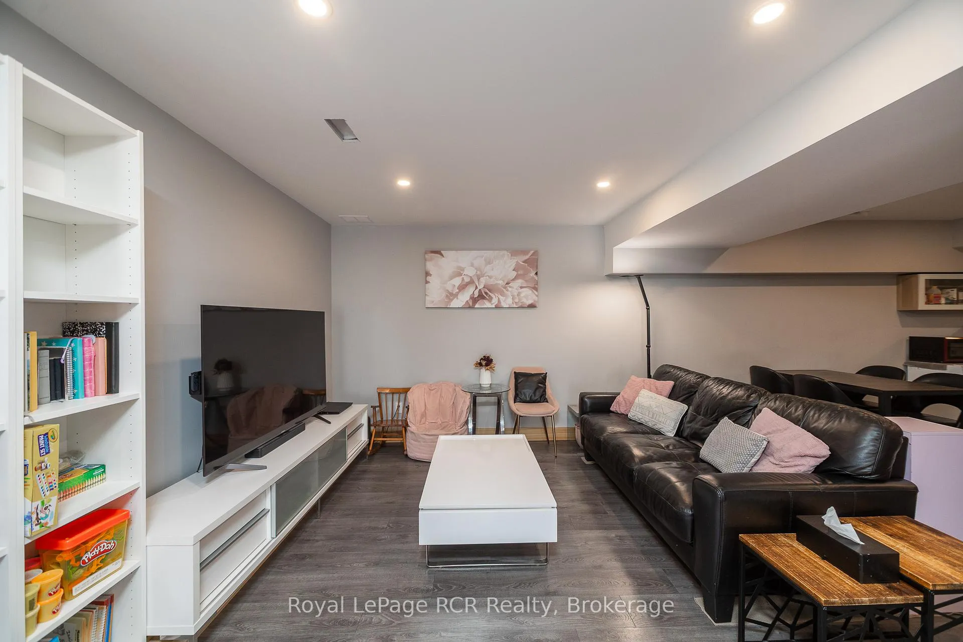 Photo 25 of 167 Prince Street, Grey Highlands — HOMEH