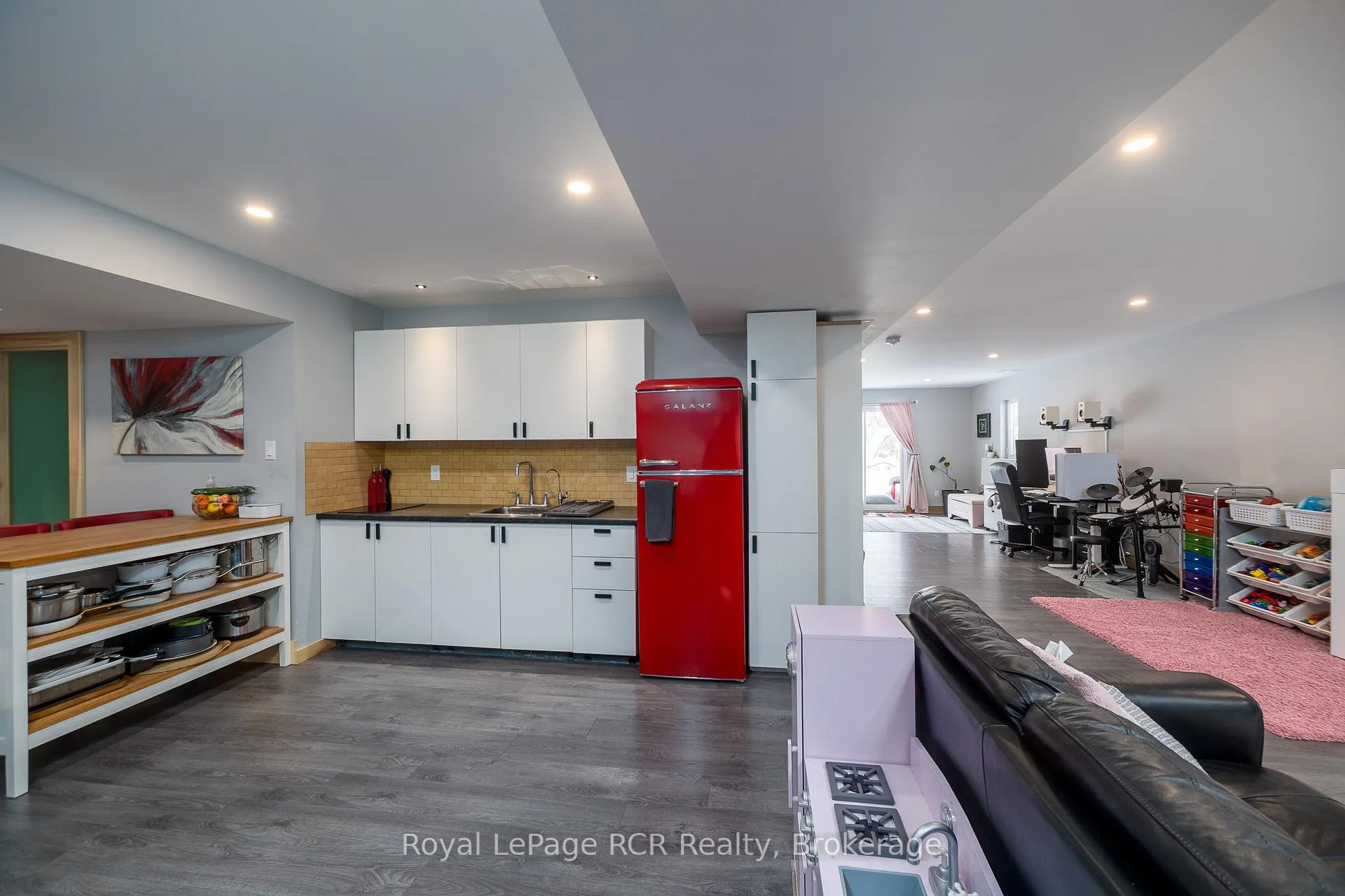 Photo 26 of 167 Prince Street, Grey Highlands — HOMEH