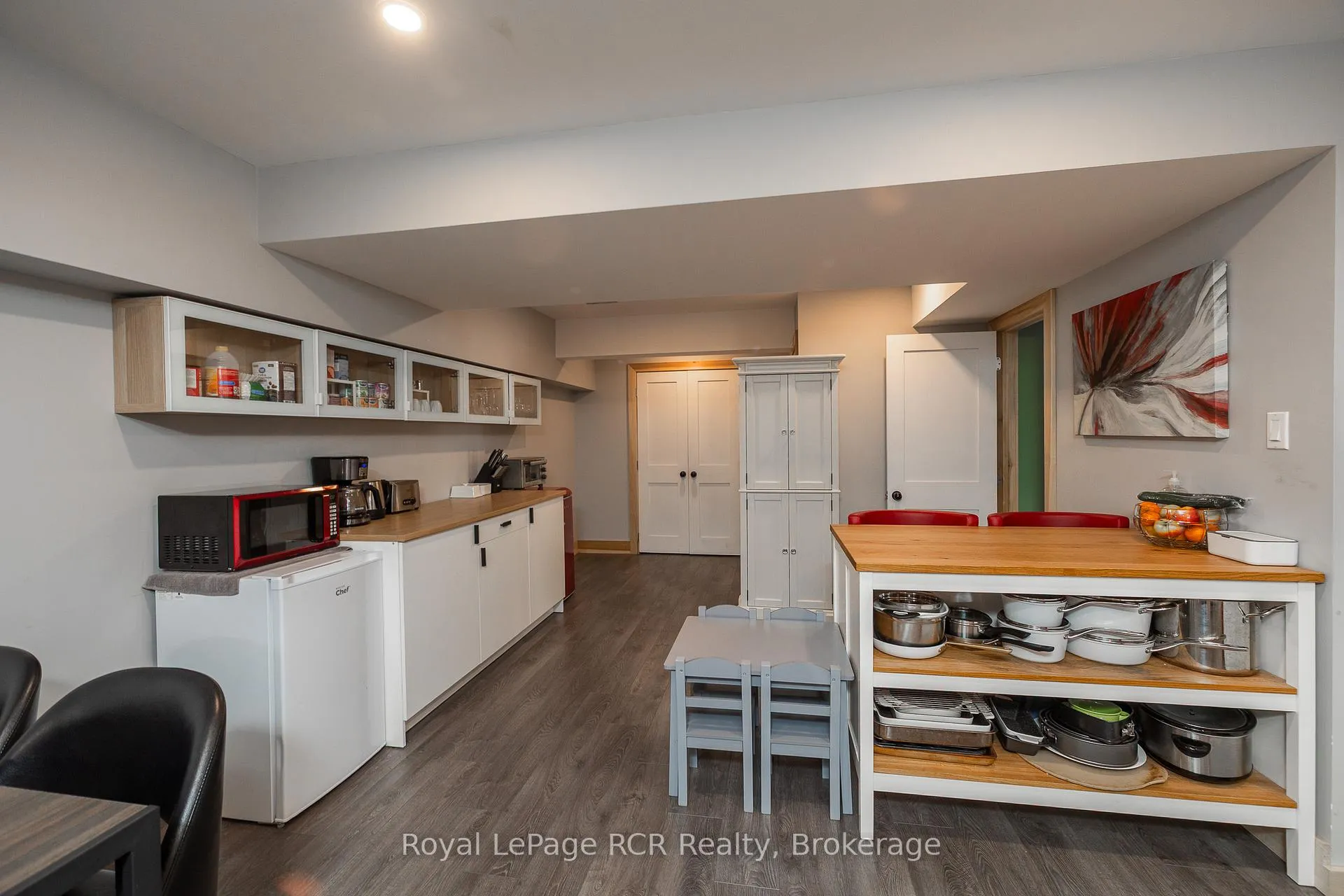 Photo 27 of 167 Prince Street, Grey Highlands — HOMEH