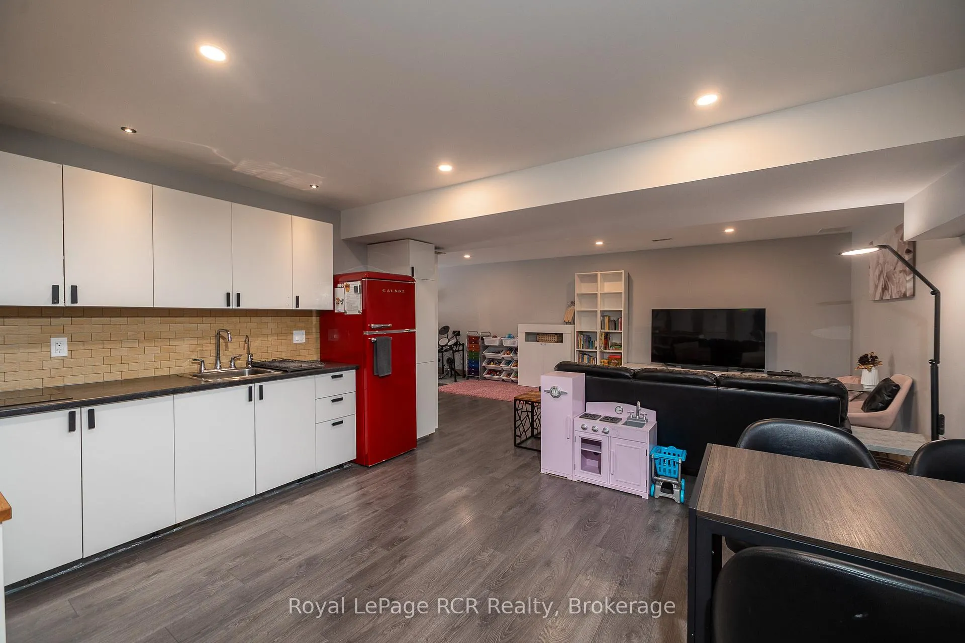 Photo 28 of 167 Prince Street, Grey Highlands — HOMEH