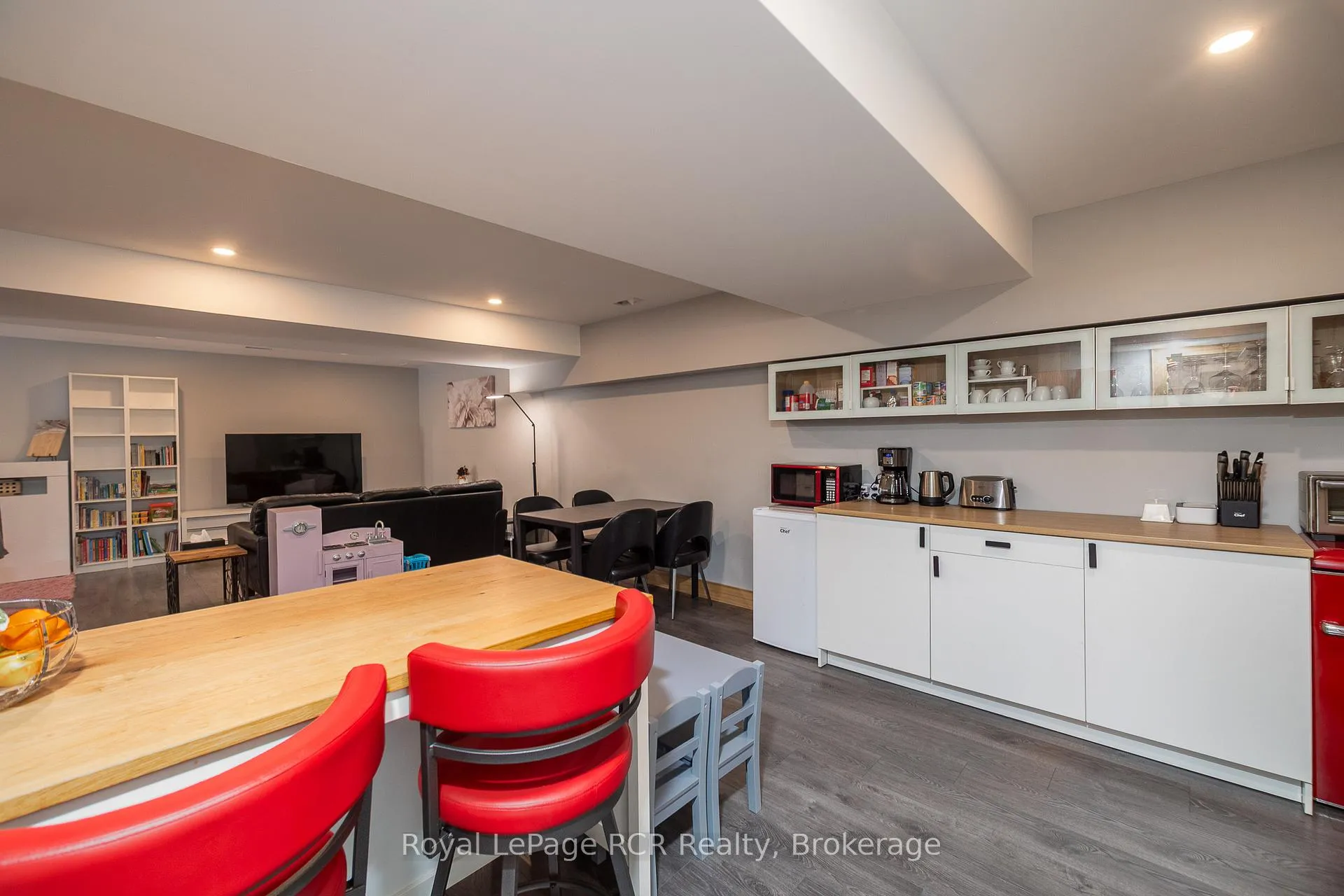 Photo 29 of 167 Prince Street, Grey Highlands — HOMEH