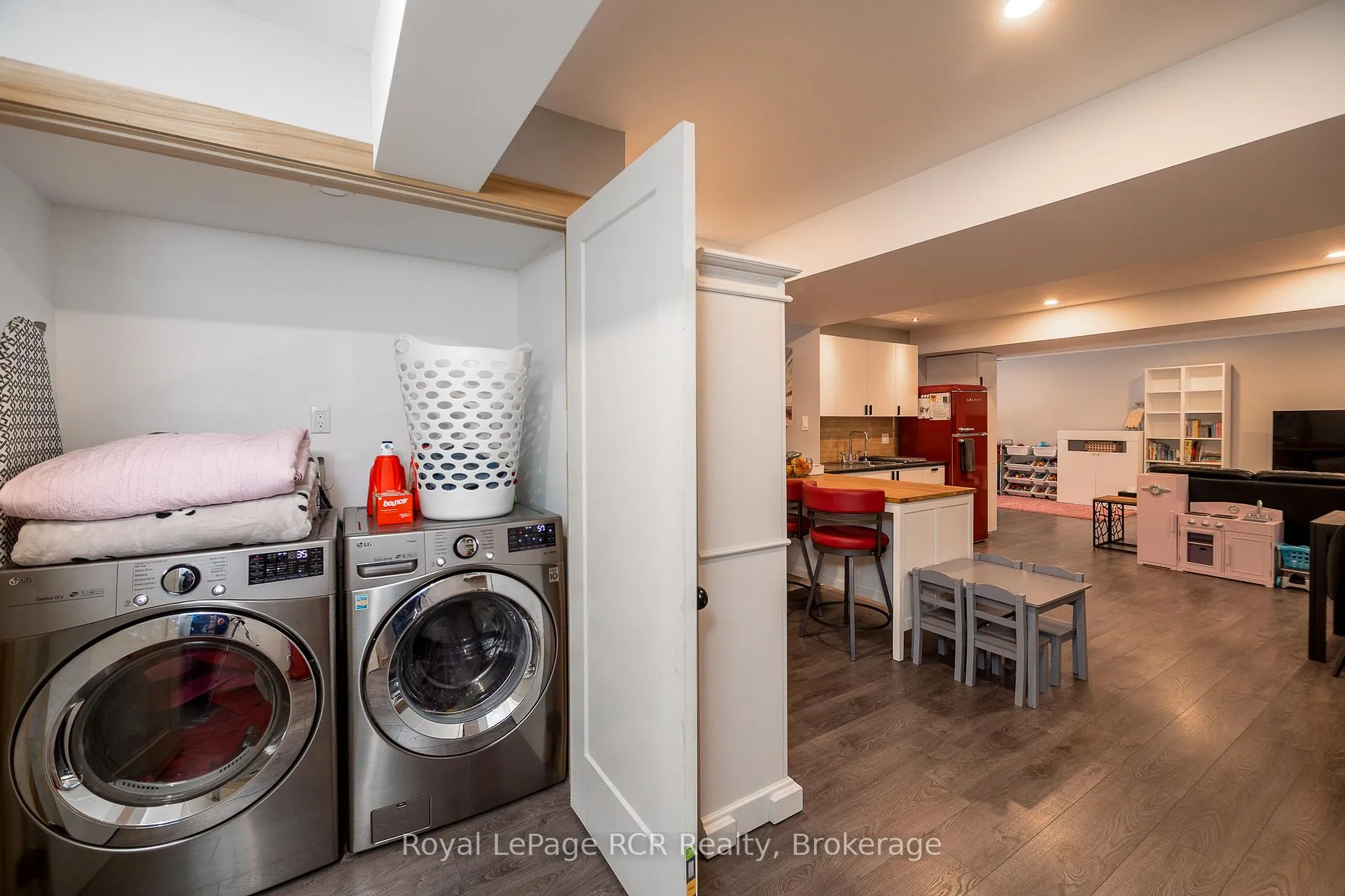 Photo 30 of 167 Prince Street, Grey Highlands — HOMEH