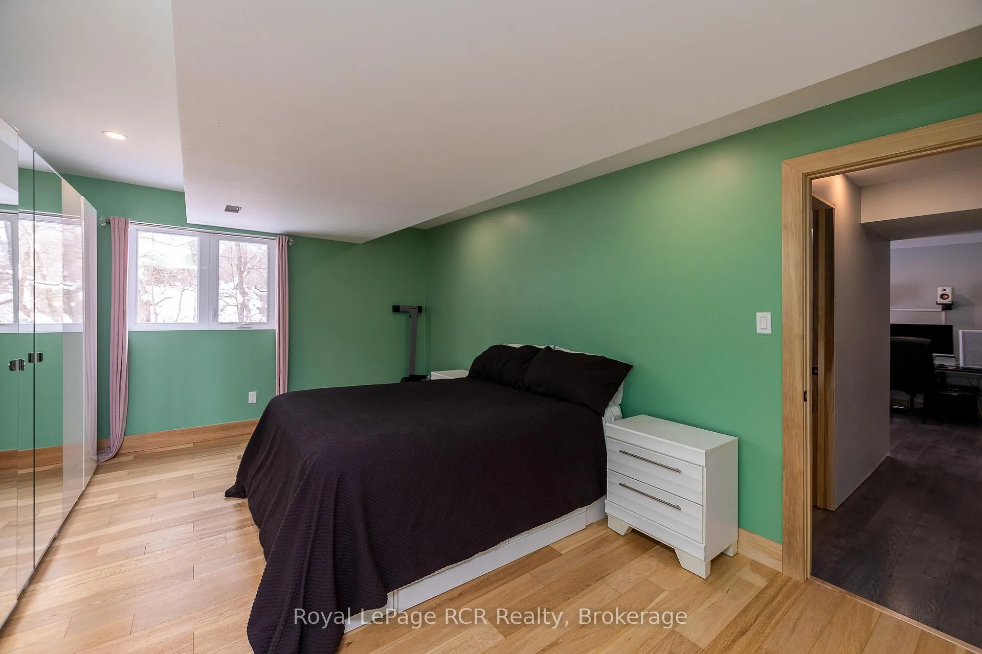 Photo 31 of 167 Prince Street, Grey Highlands — HOMEH