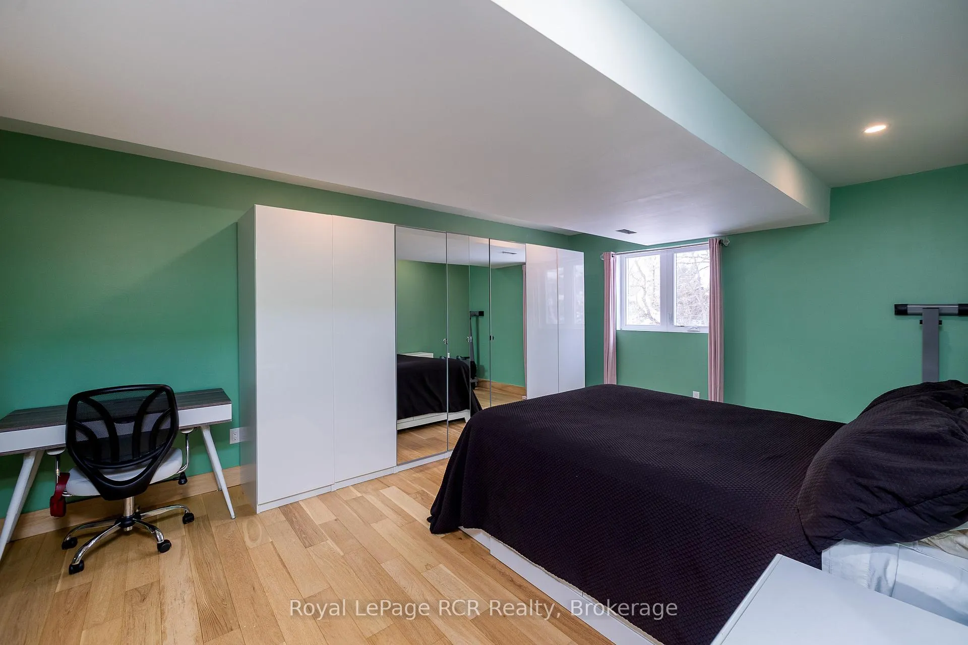 Photo 32 of 167 Prince Street, Grey Highlands — HOMEH