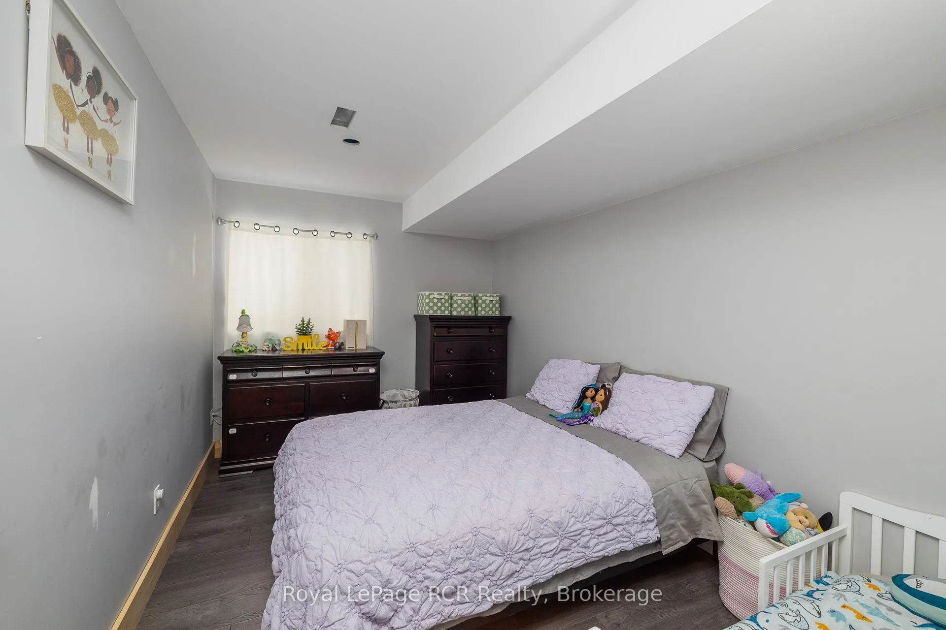 Photo 33 of 167 Prince Street, Grey Highlands — HOMEH