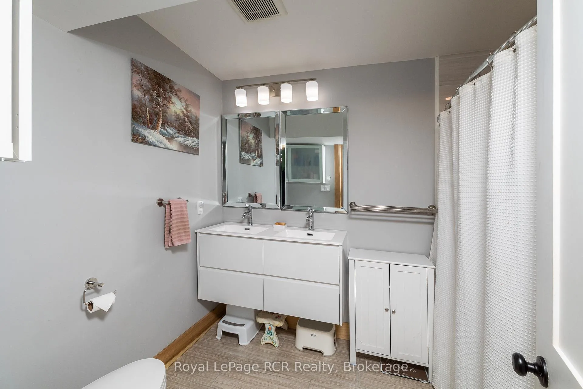 Photo 34 of 167 Prince Street, Grey Highlands — HOMEH