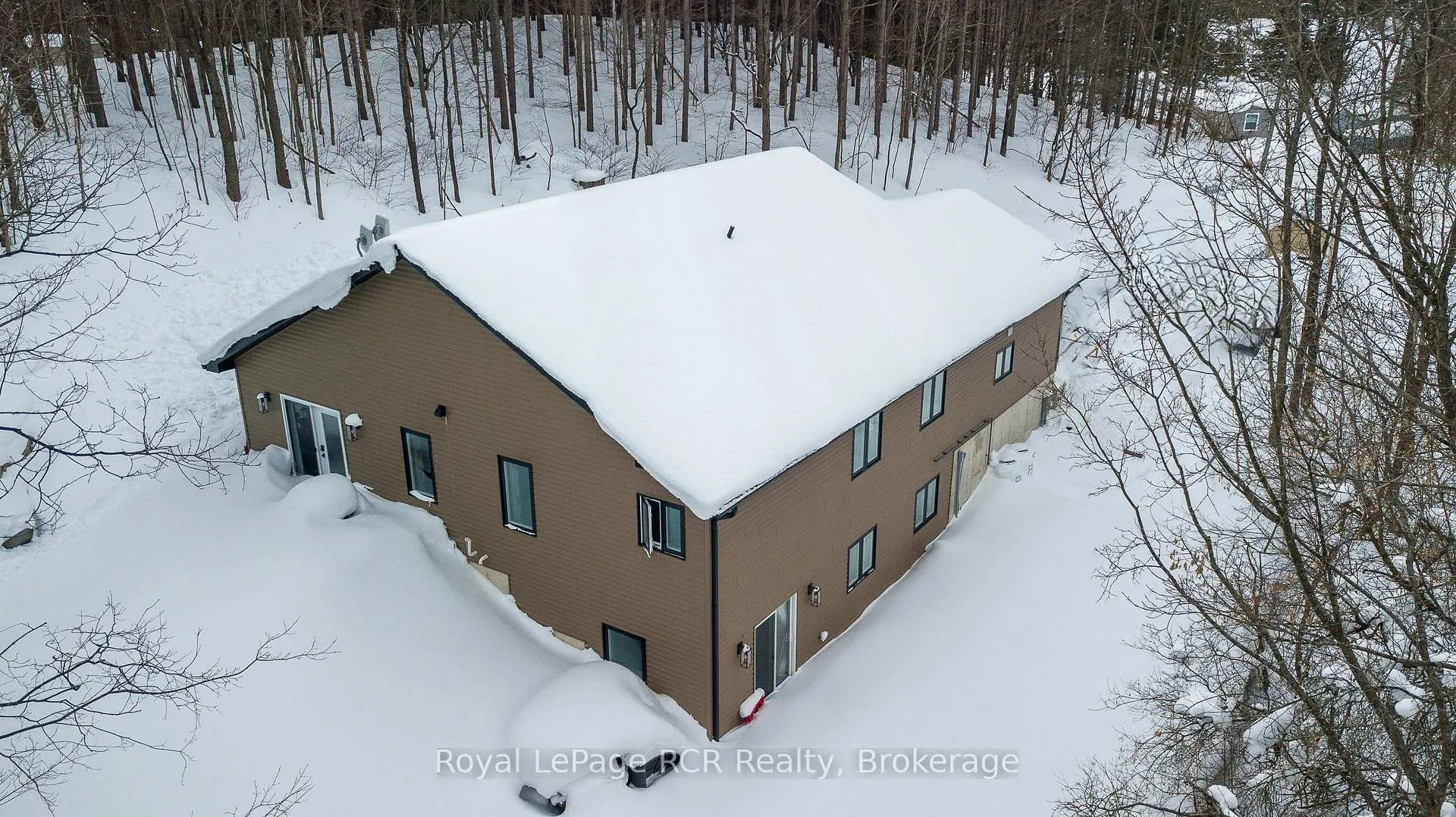 Photo 37 of 167 Prince Street, Grey Highlands — HOMEH