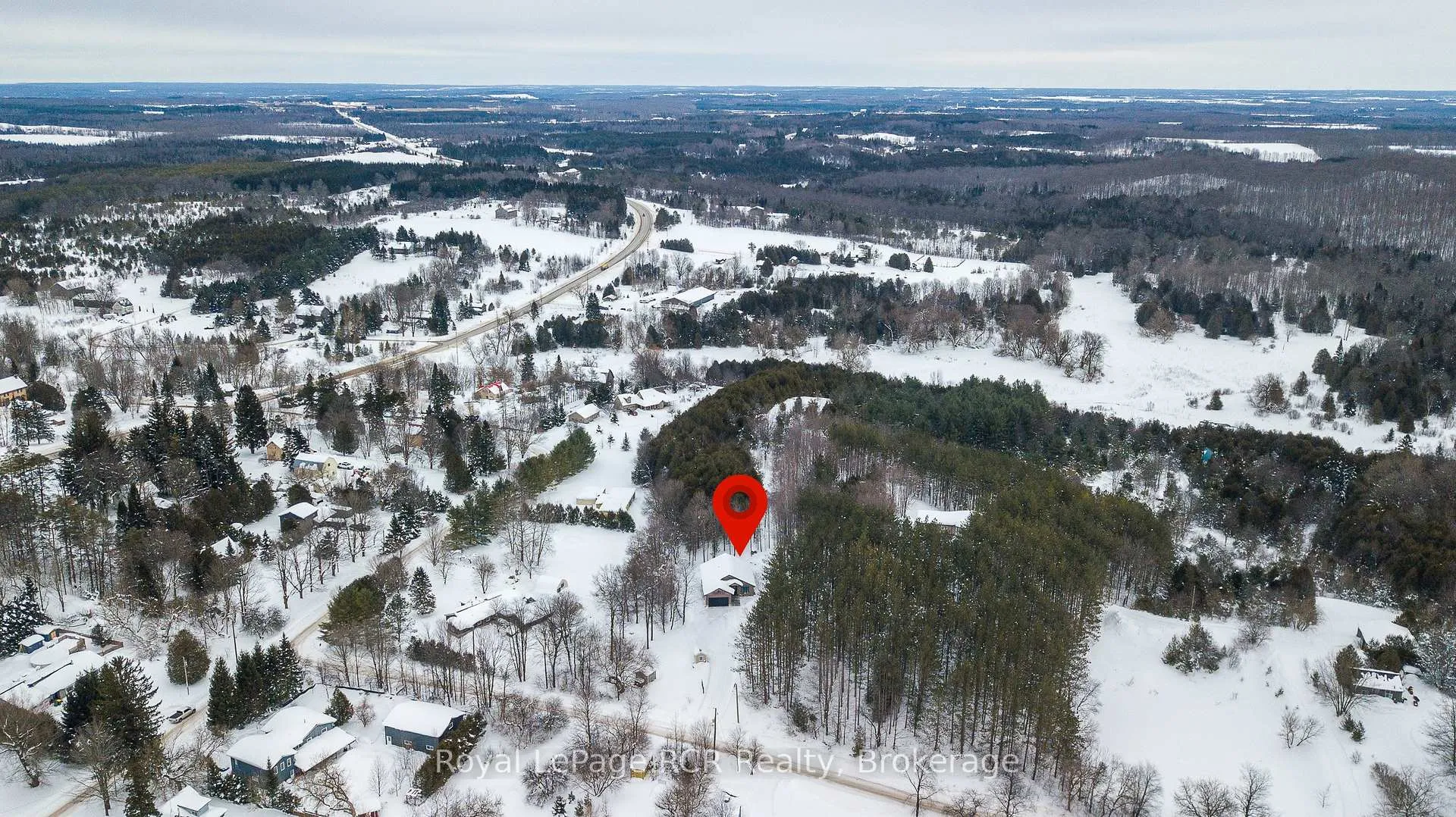 Photo 38 of 167 Prince Street, Grey Highlands — HOMEH