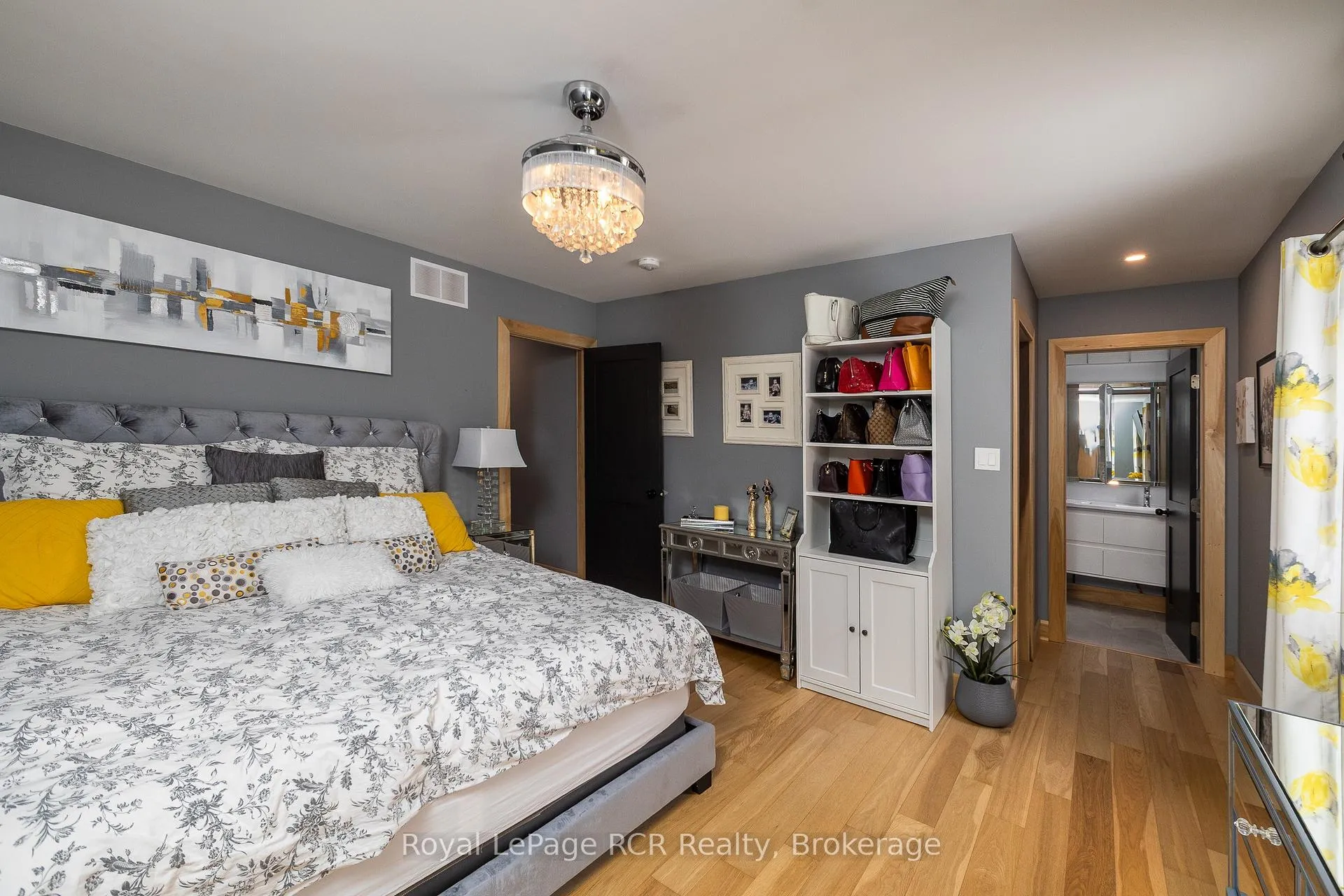 Photo 17 of 167 Prince Street, Grey Highlands — HOMEH