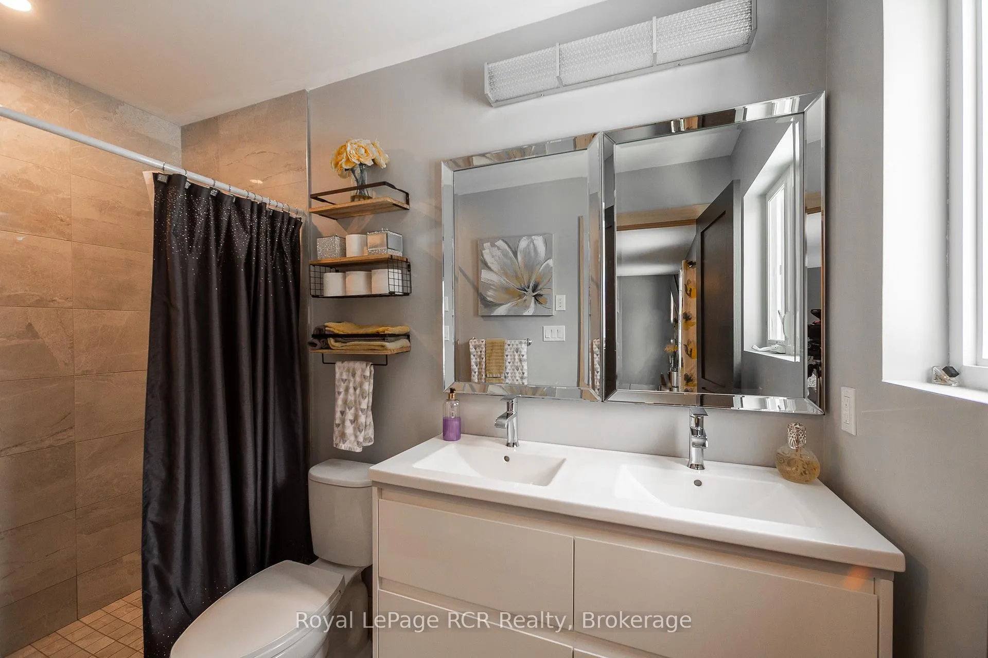 Photo 18 of 167 Prince Street, Grey Highlands — HOMEH