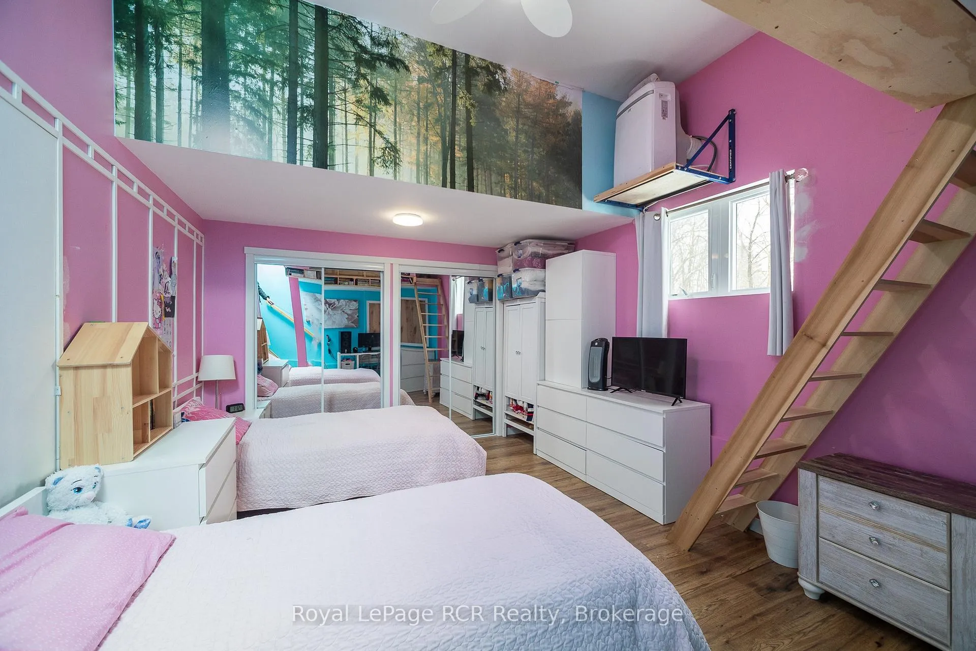 Photo 19 of 167 Prince Street, Grey Highlands — HOMEH