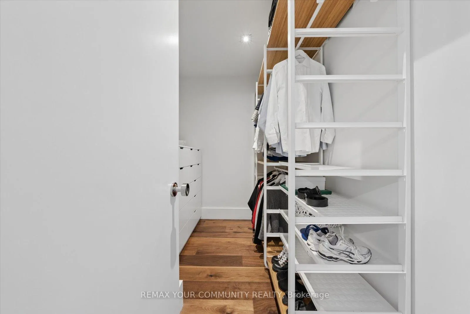 Photo 28 of 498 Melrose Avenue, Toronto, Bedford Park-Nortown — HOMEH