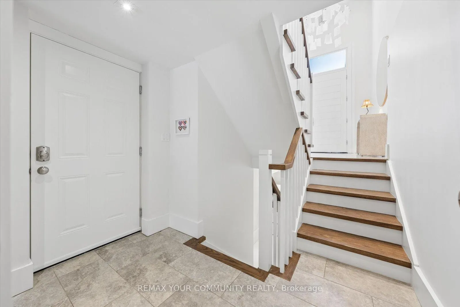 Photo 37 of 498 Melrose Avenue, Toronto, Bedford Park-Nortown — HOMEH