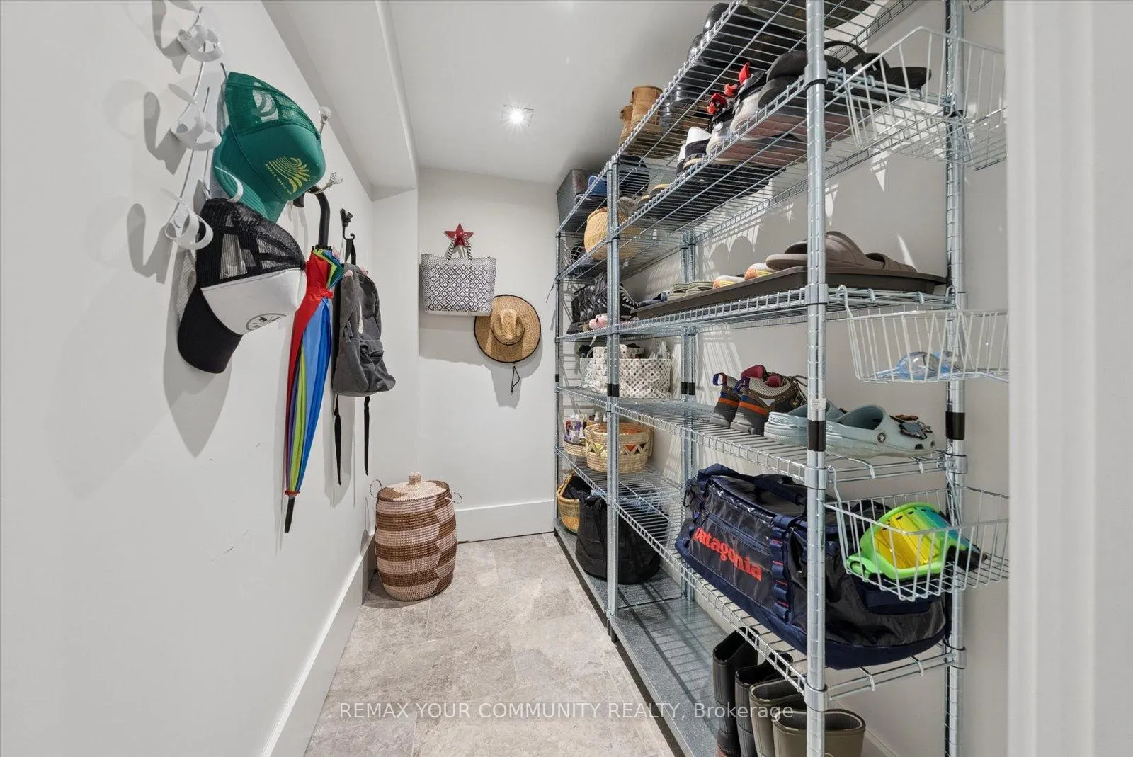Photo 44 of 498 Melrose Avenue, Toronto, Bedford Park-Nortown — HOMEH