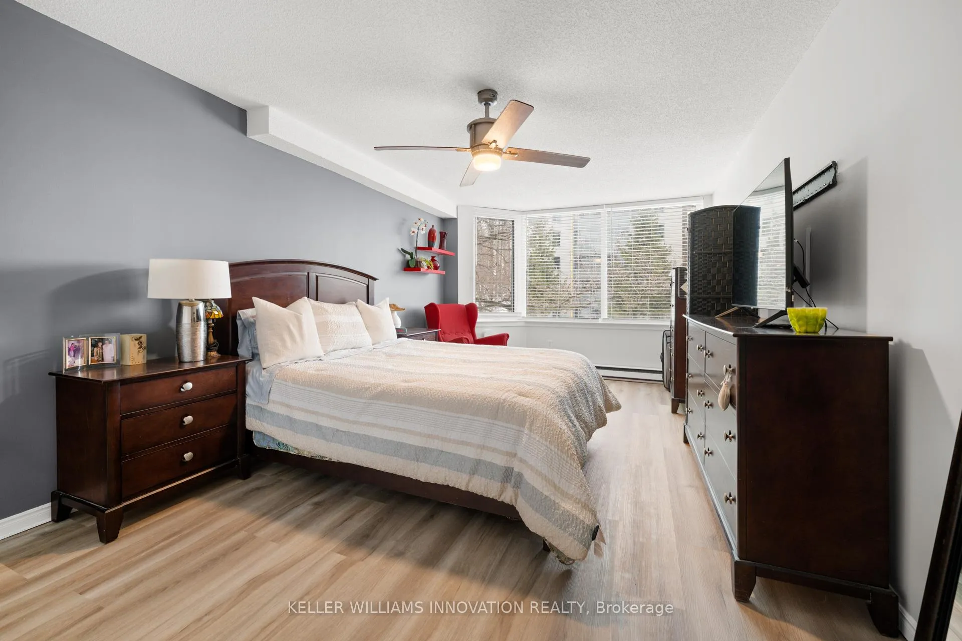 Photo 14 of Unit 204, 35 Green Valley Drive, Waterloo — HOMEH