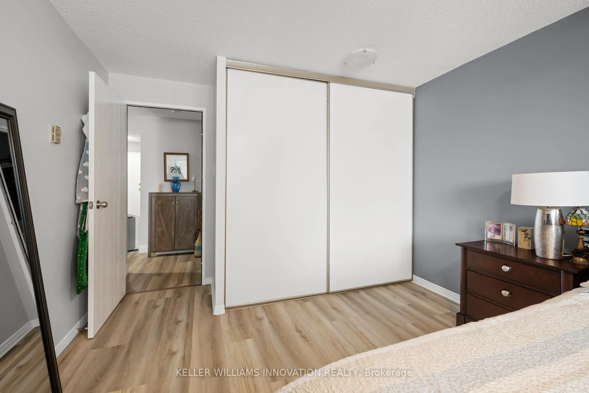 Photo 15 of Unit 204, 35 Green Valley Drive, Waterloo — HOMEH