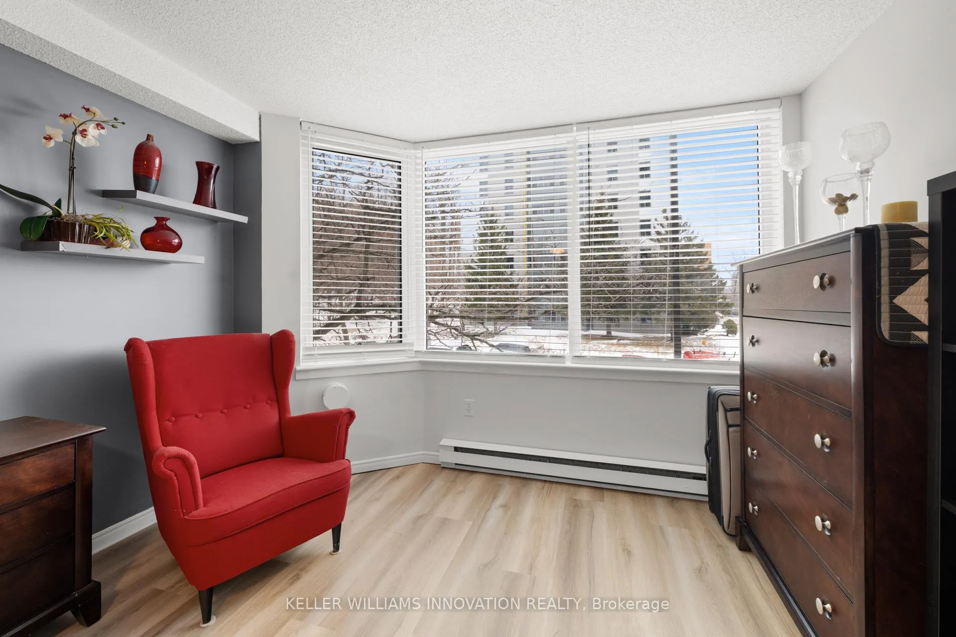 Photo 16 of Unit 204, 35 Green Valley Drive, Waterloo — HOMEH