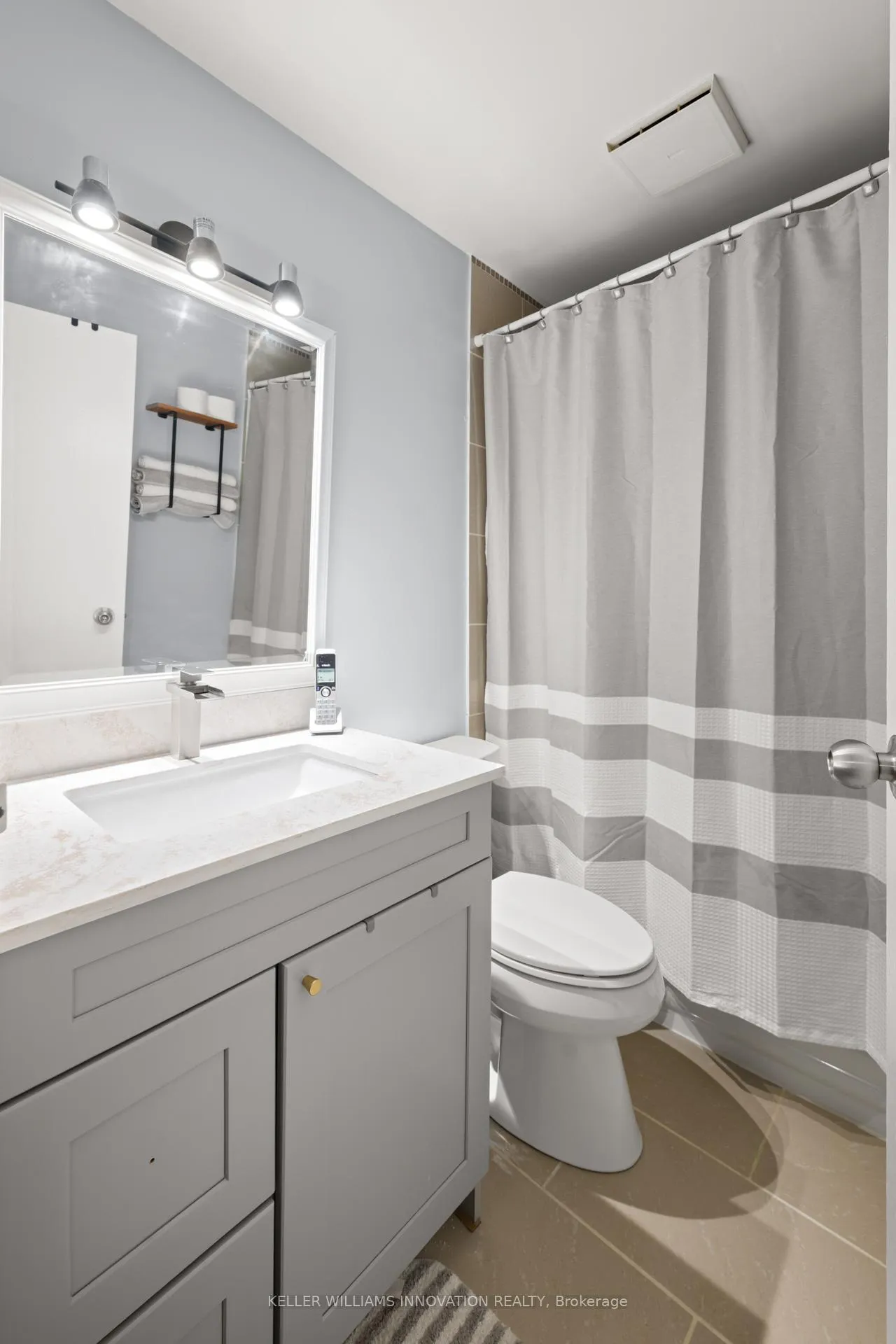 Photo 17 of Unit 204, 35 Green Valley Drive, Waterloo — HOMEH