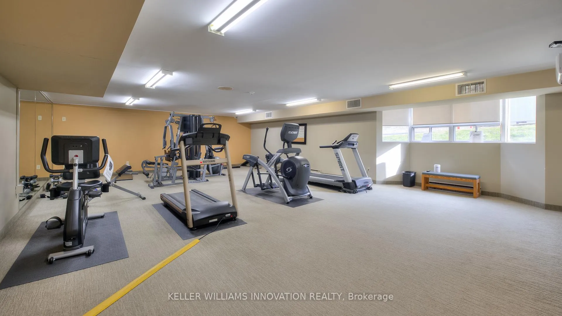Photo 20 of Unit 204, 35 Green Valley Drive, Waterloo — HOMEH