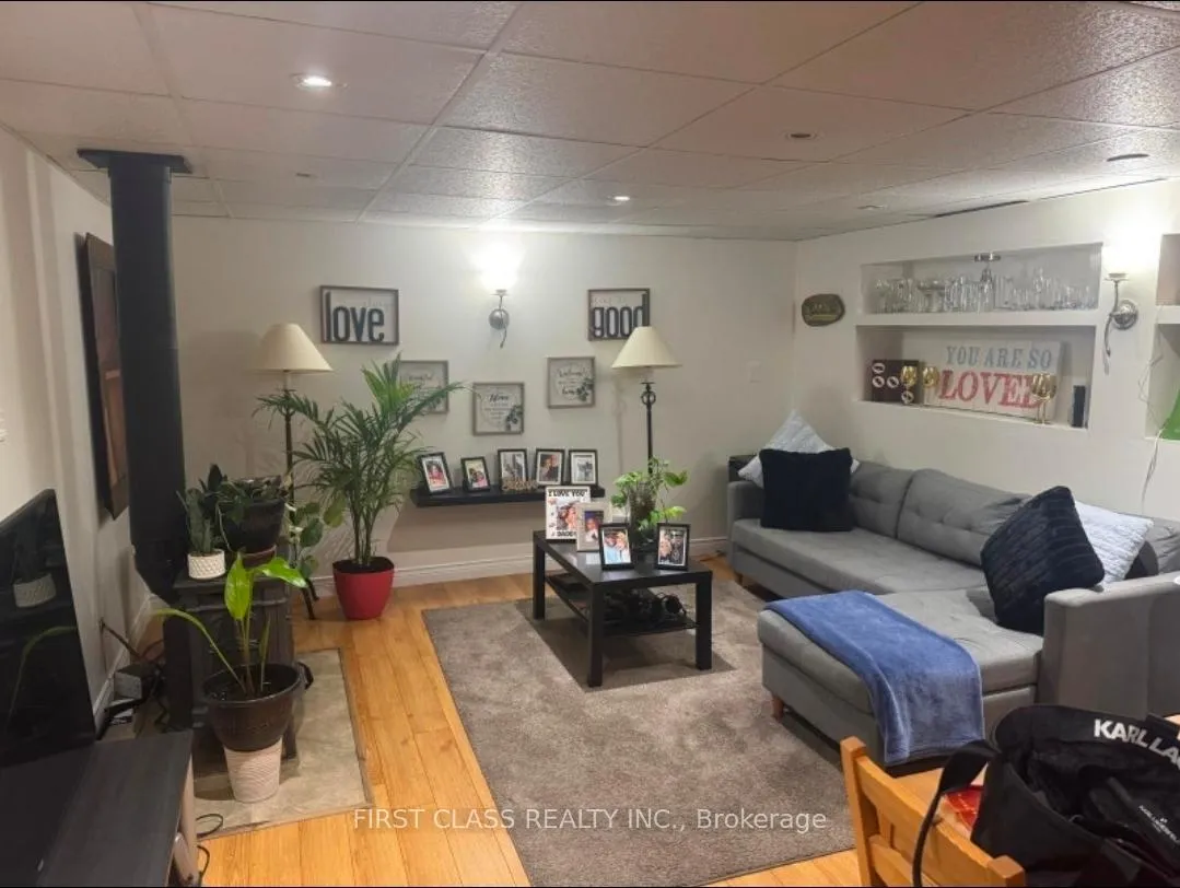 Photo 1 of 378 Martin Street, Milton, Milton North — HOMEH